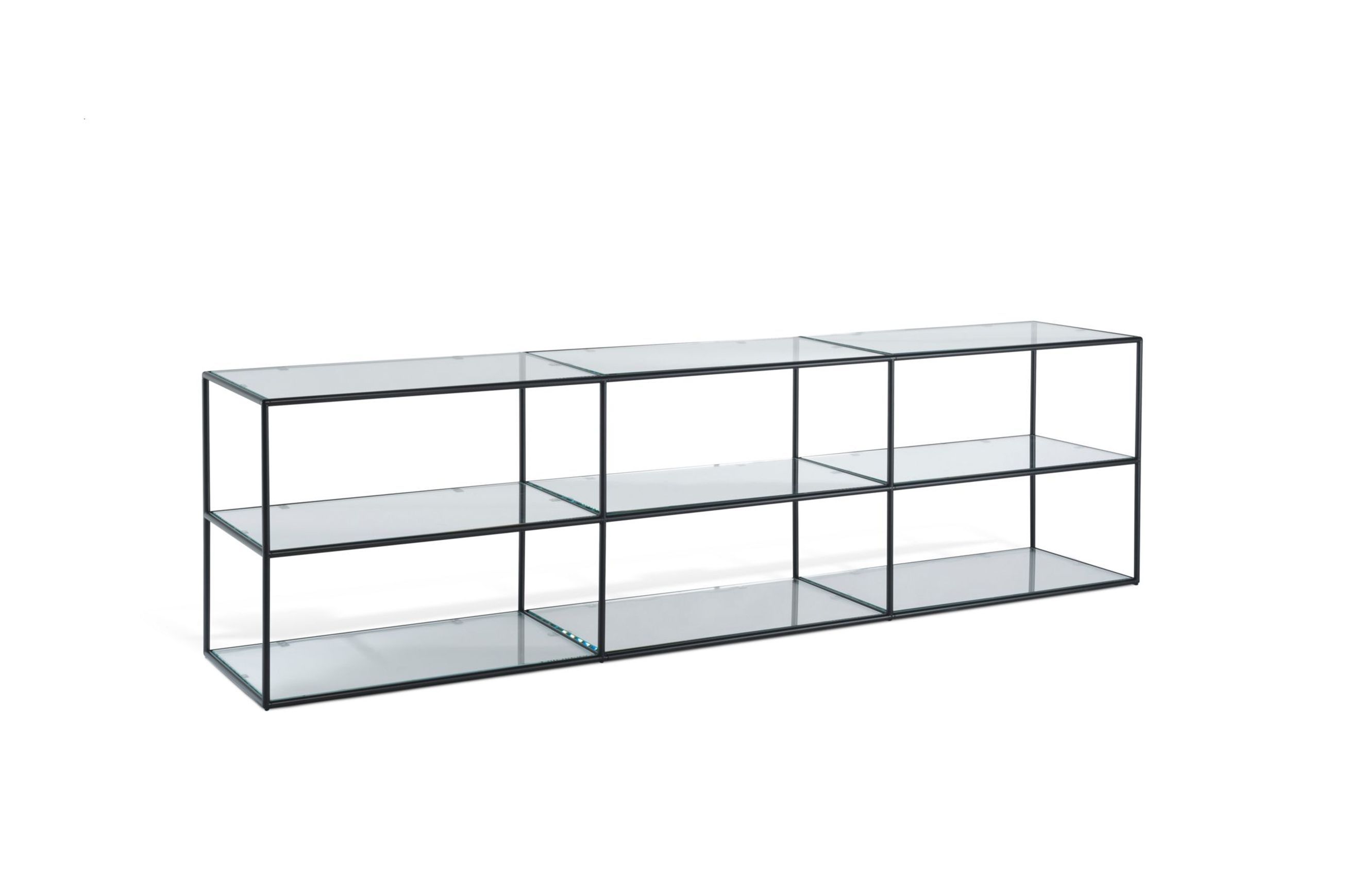 Systeme 037 Sofa Back
