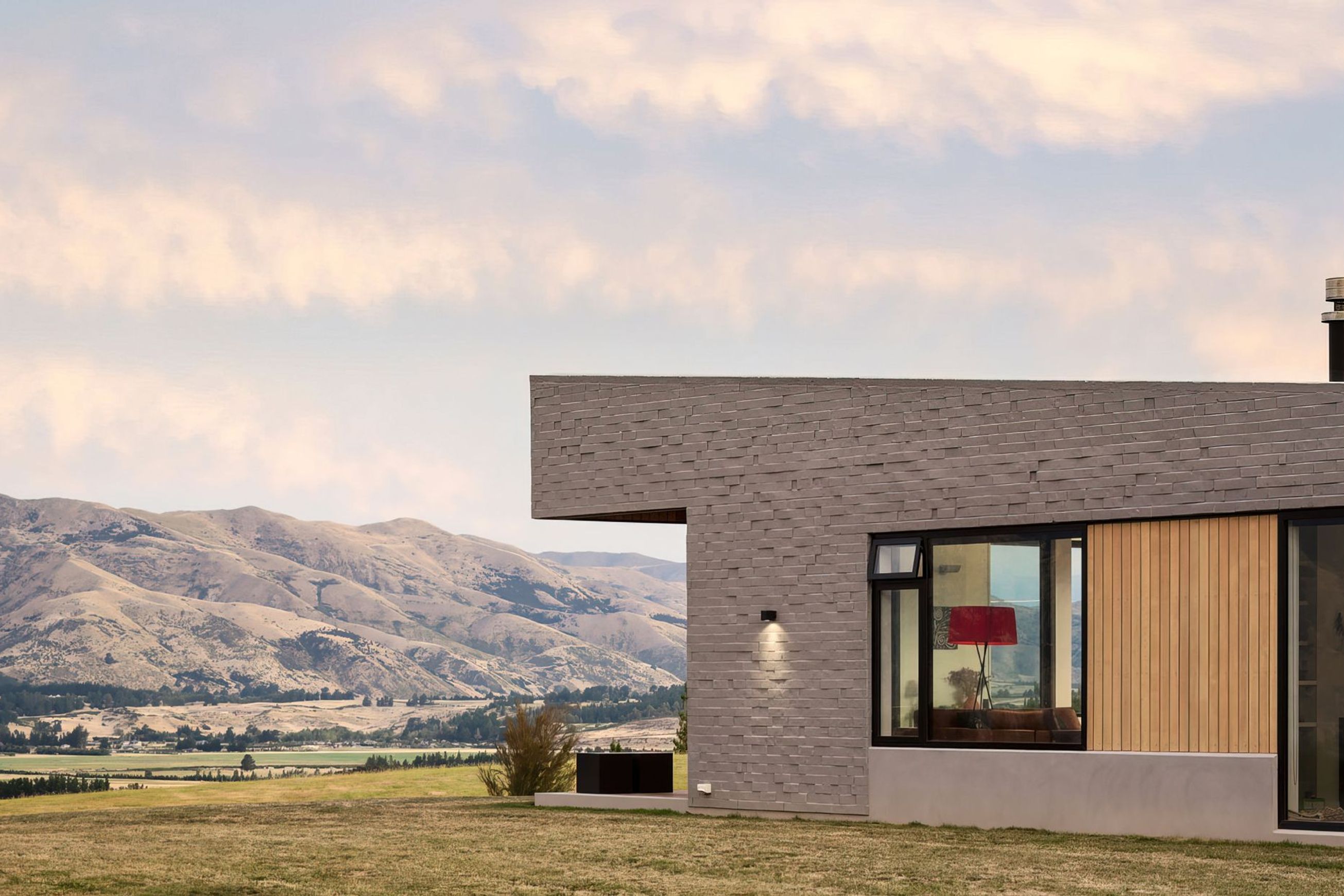 Create Range Bricks