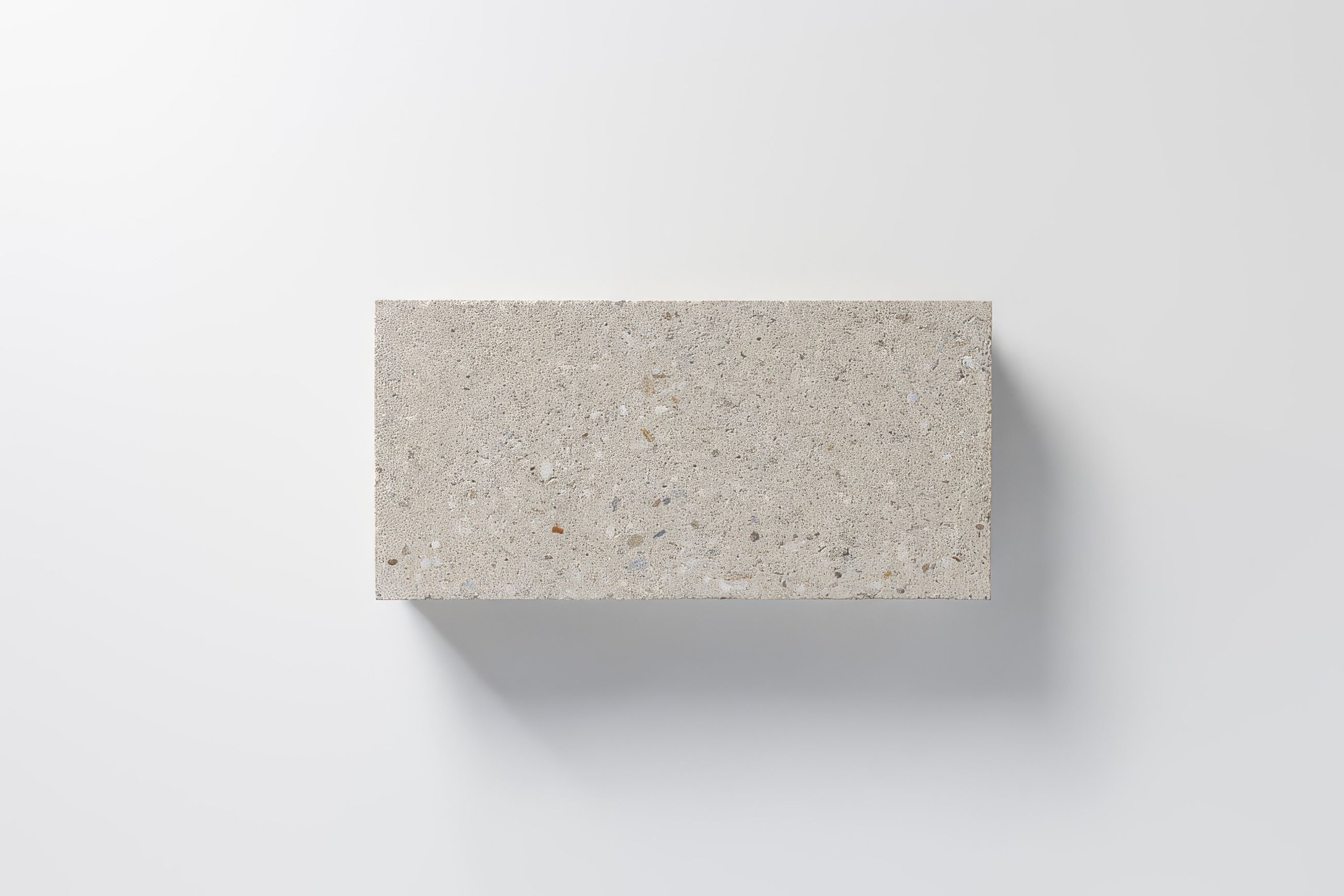 390 Standard | Bricks