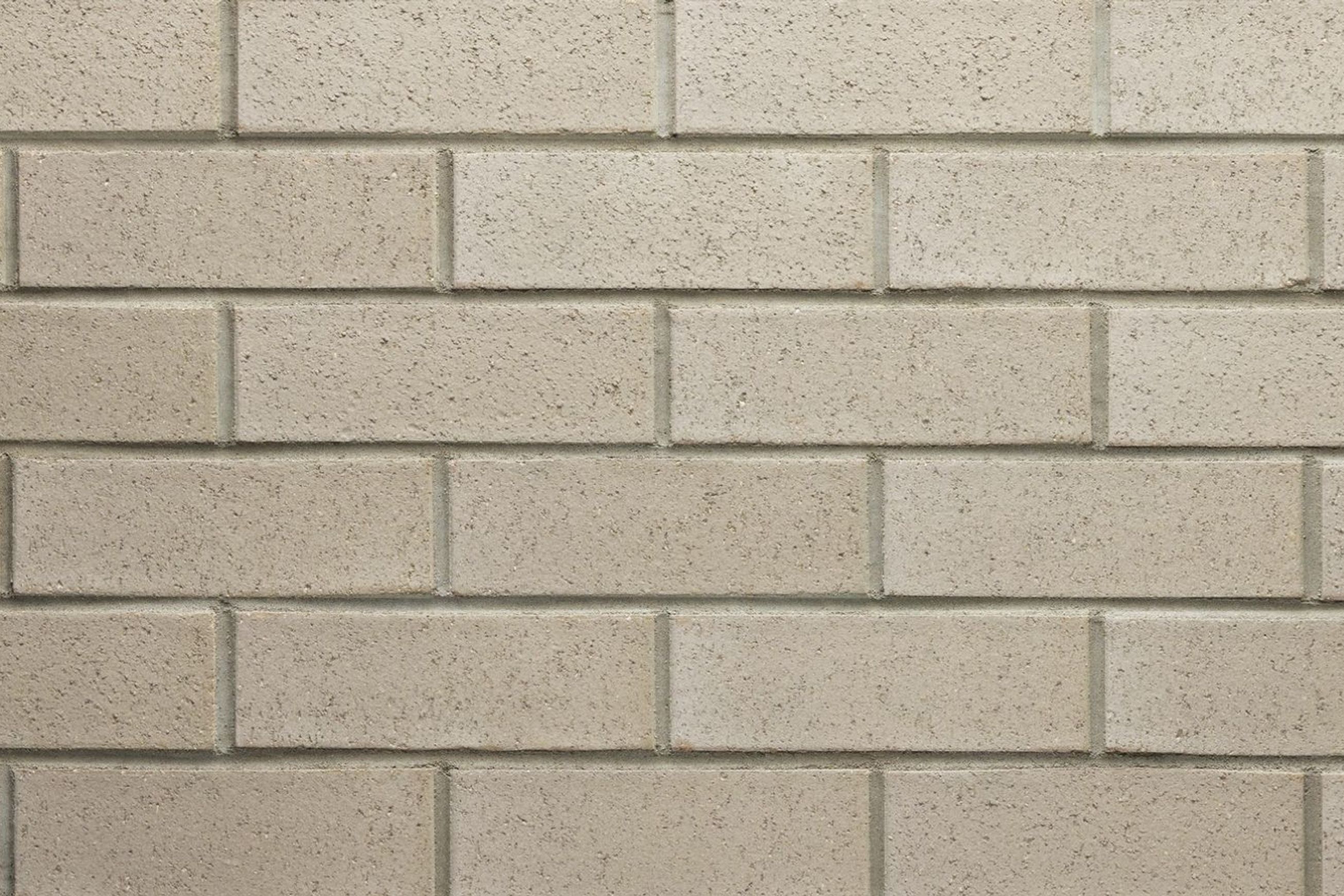 Angora - Origin Plus | Austral Bricks