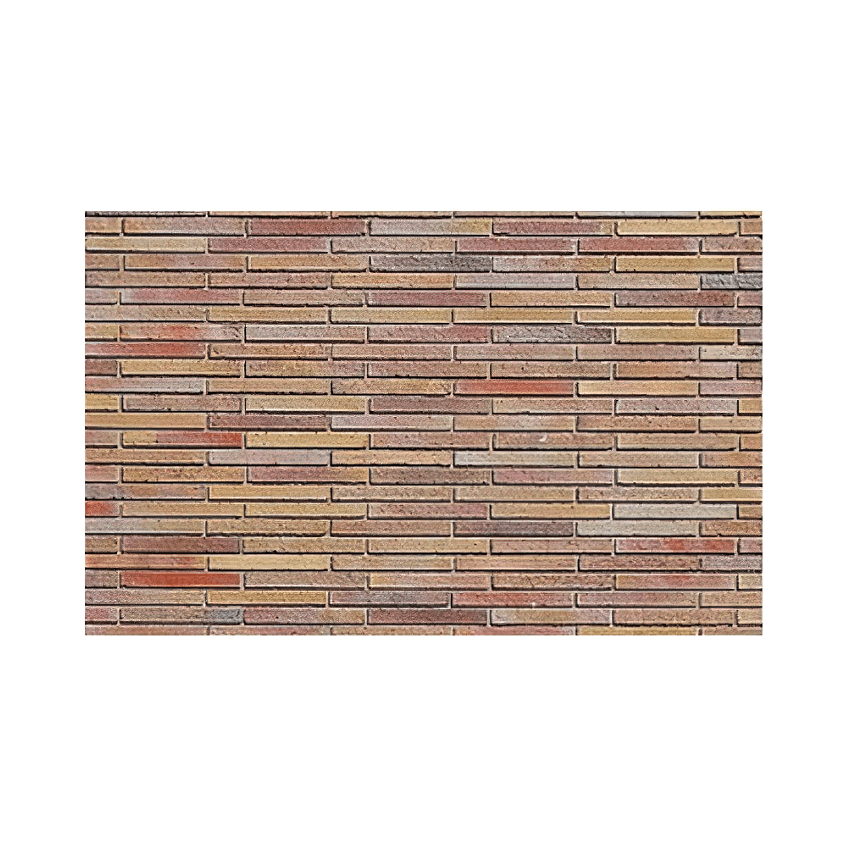 Krause Emperor Bricks