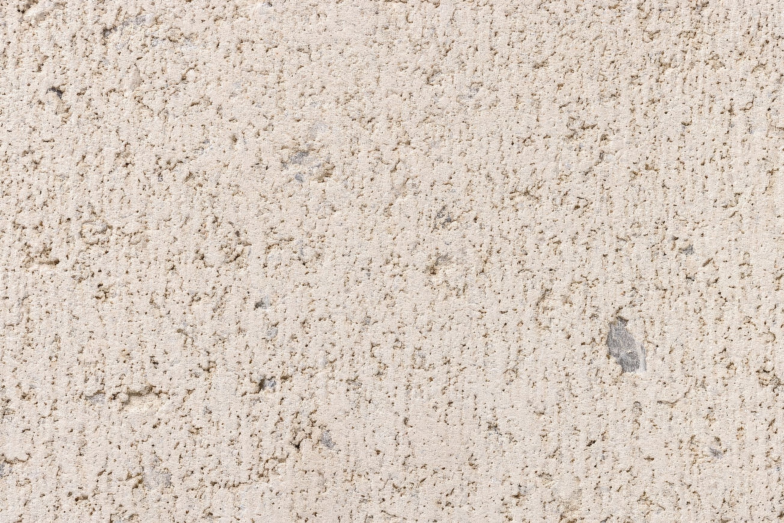 390 Villa | Bricks
