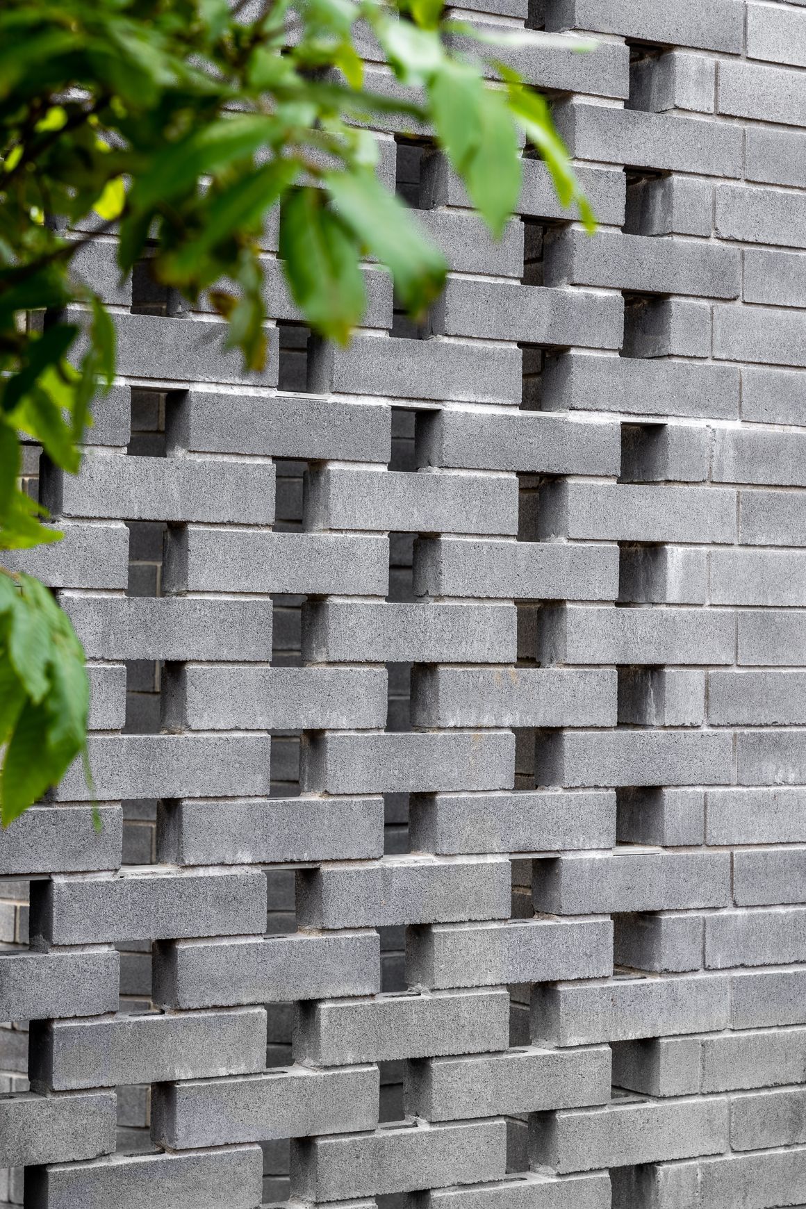 Strata Brick