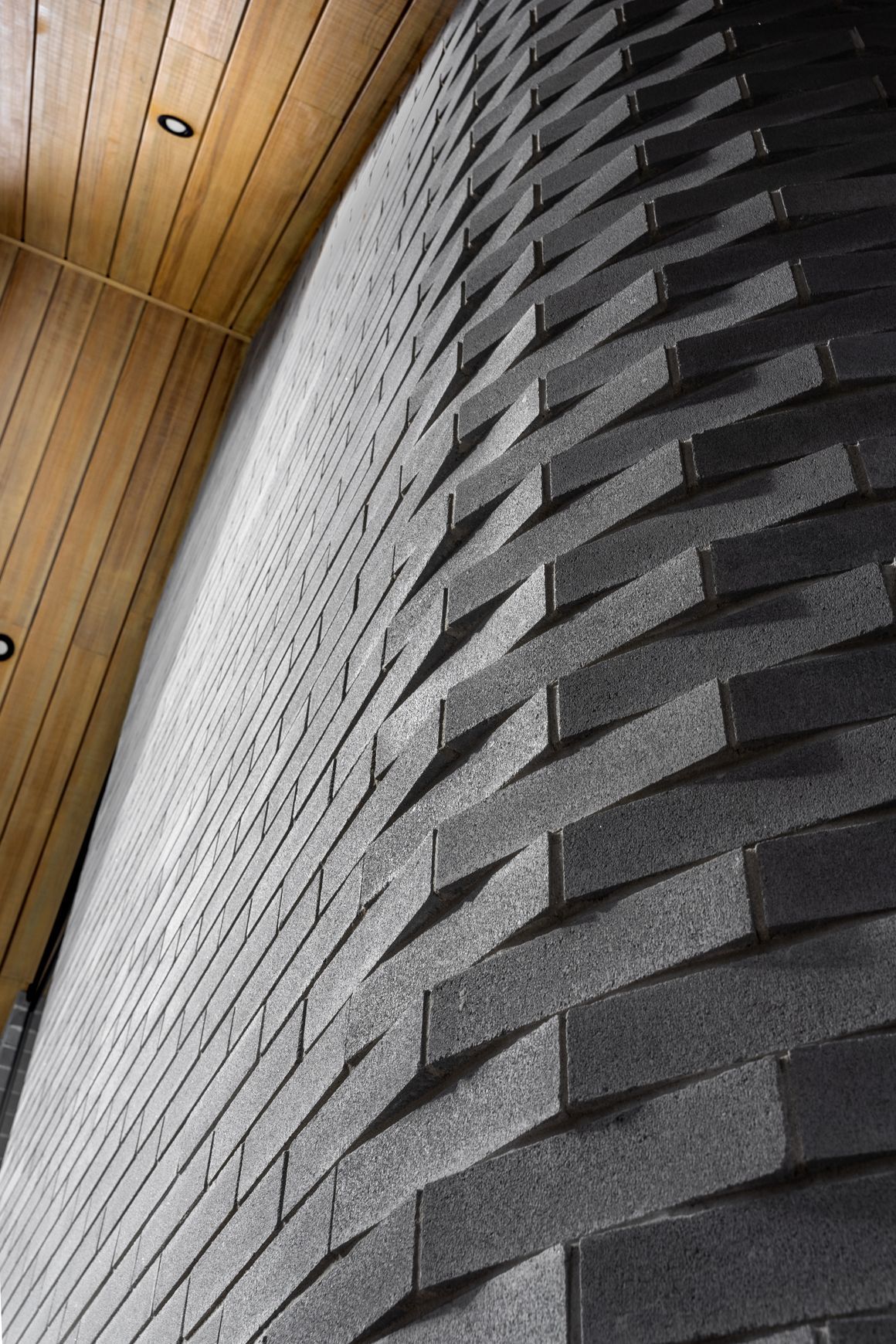 Strata Brick