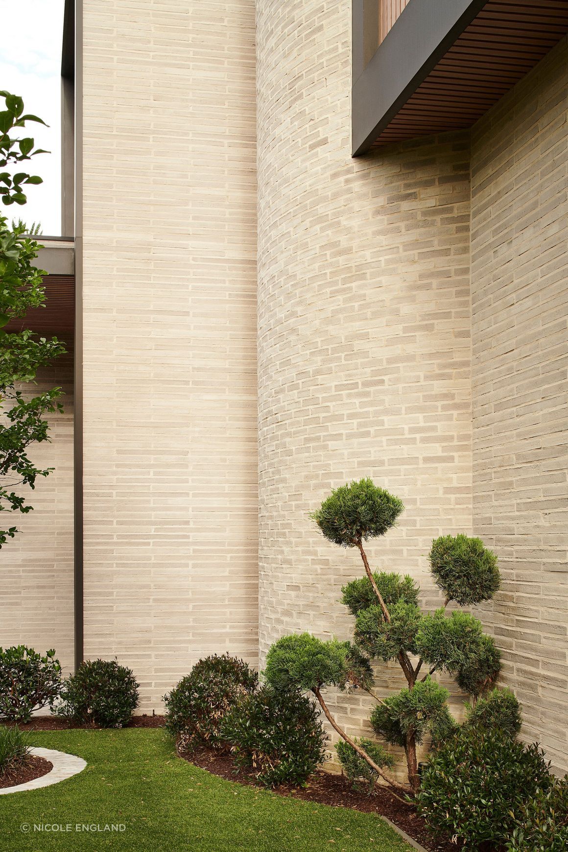 Petersen Kolumba™ Bricks