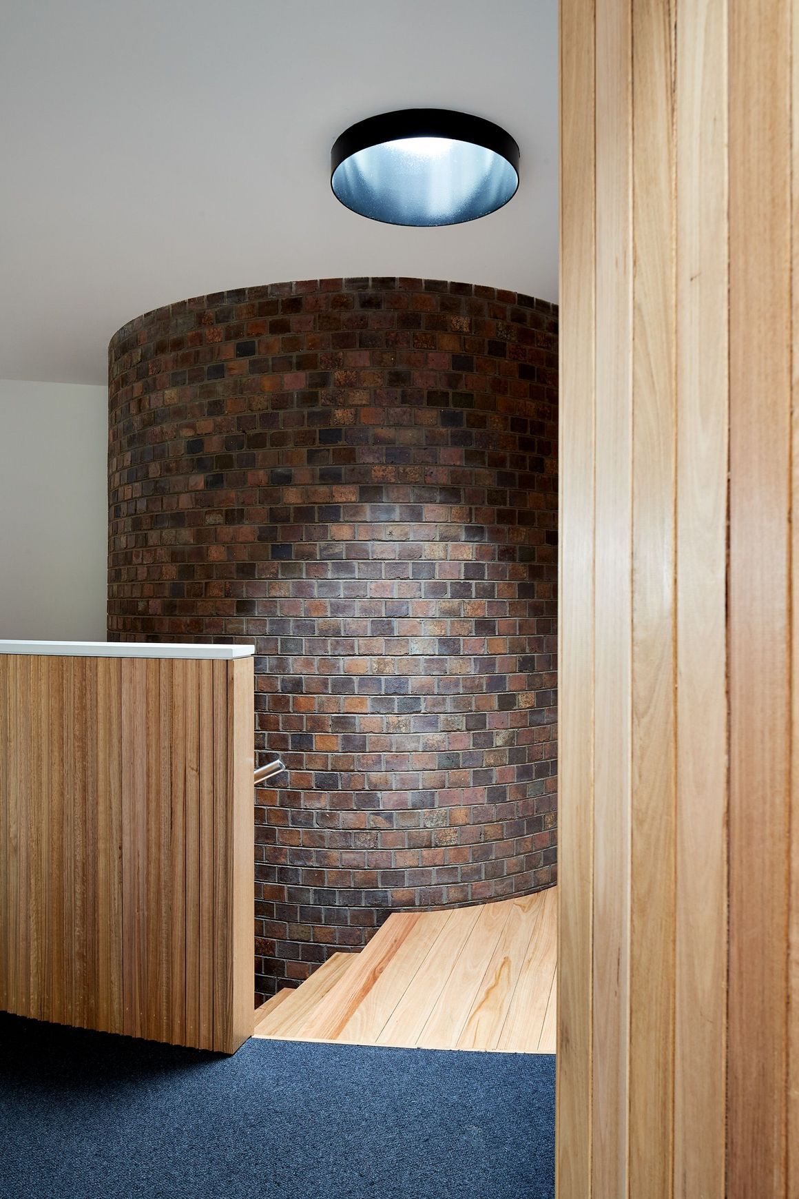 Krause Standard Bricks