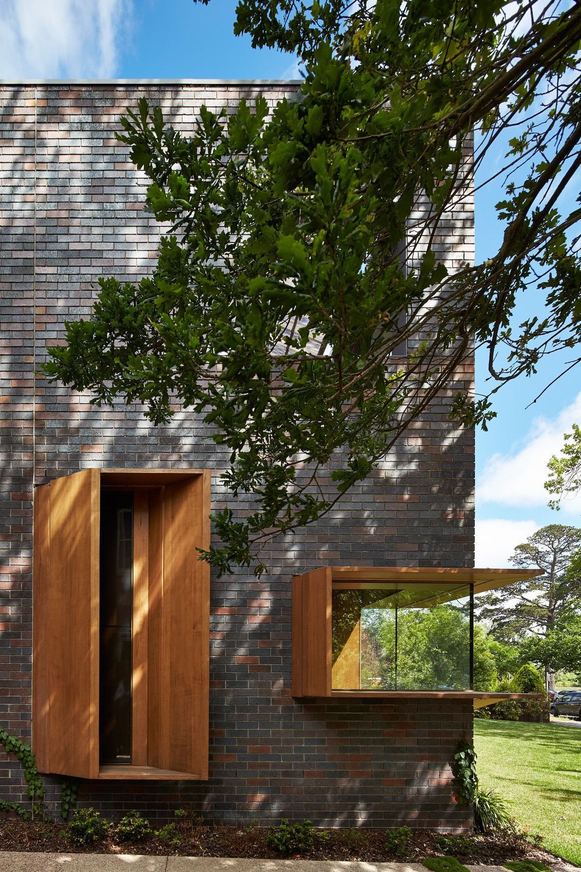 Krause Standard Bricks