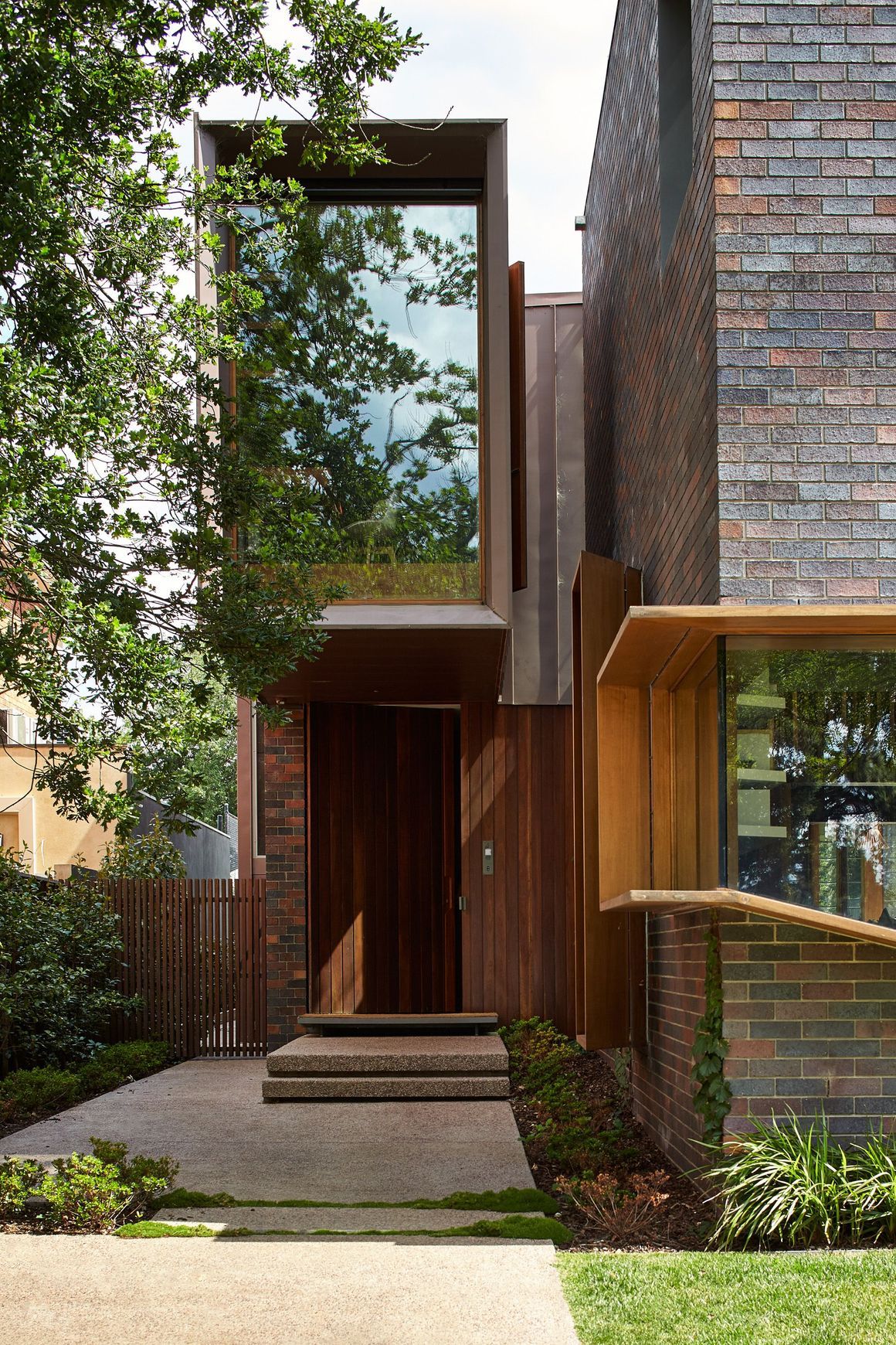 Krause Standard Bricks