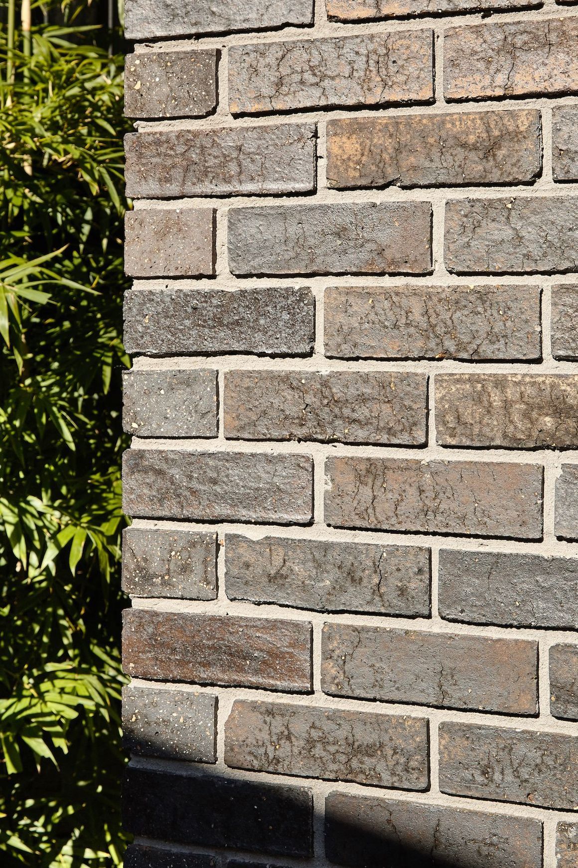 Krause Standard Bricks