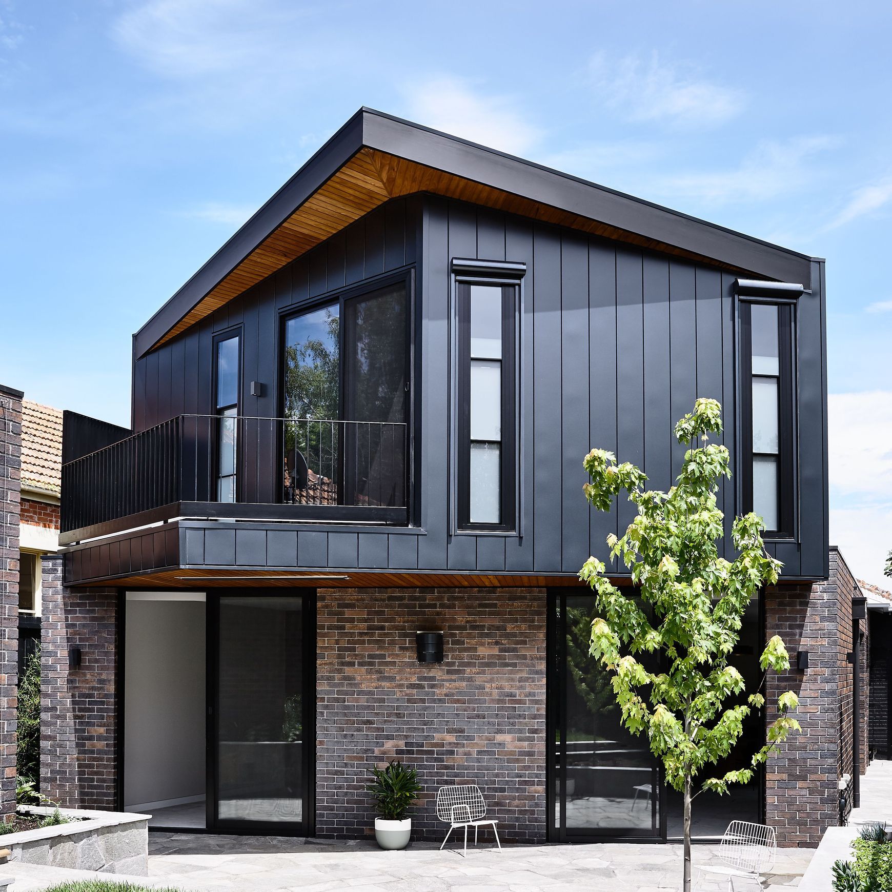 Krause Standard Bricks