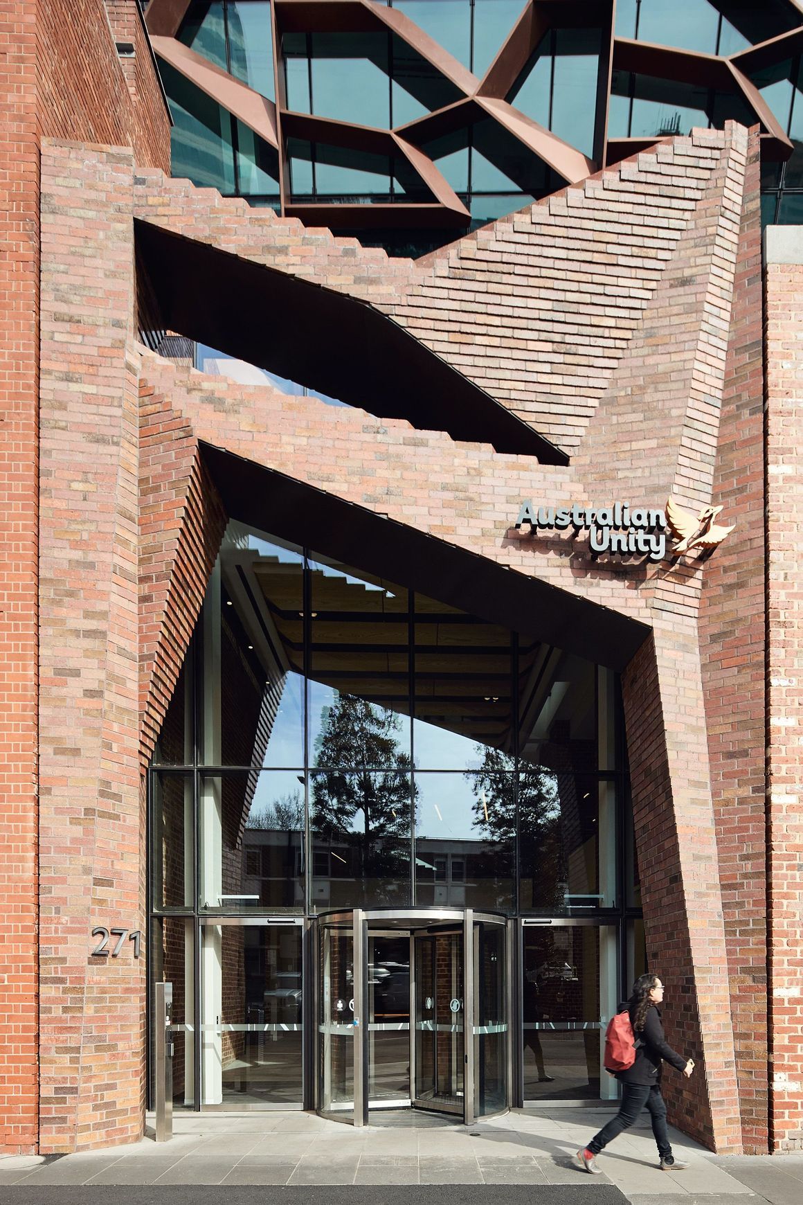Krause Standard Bricks