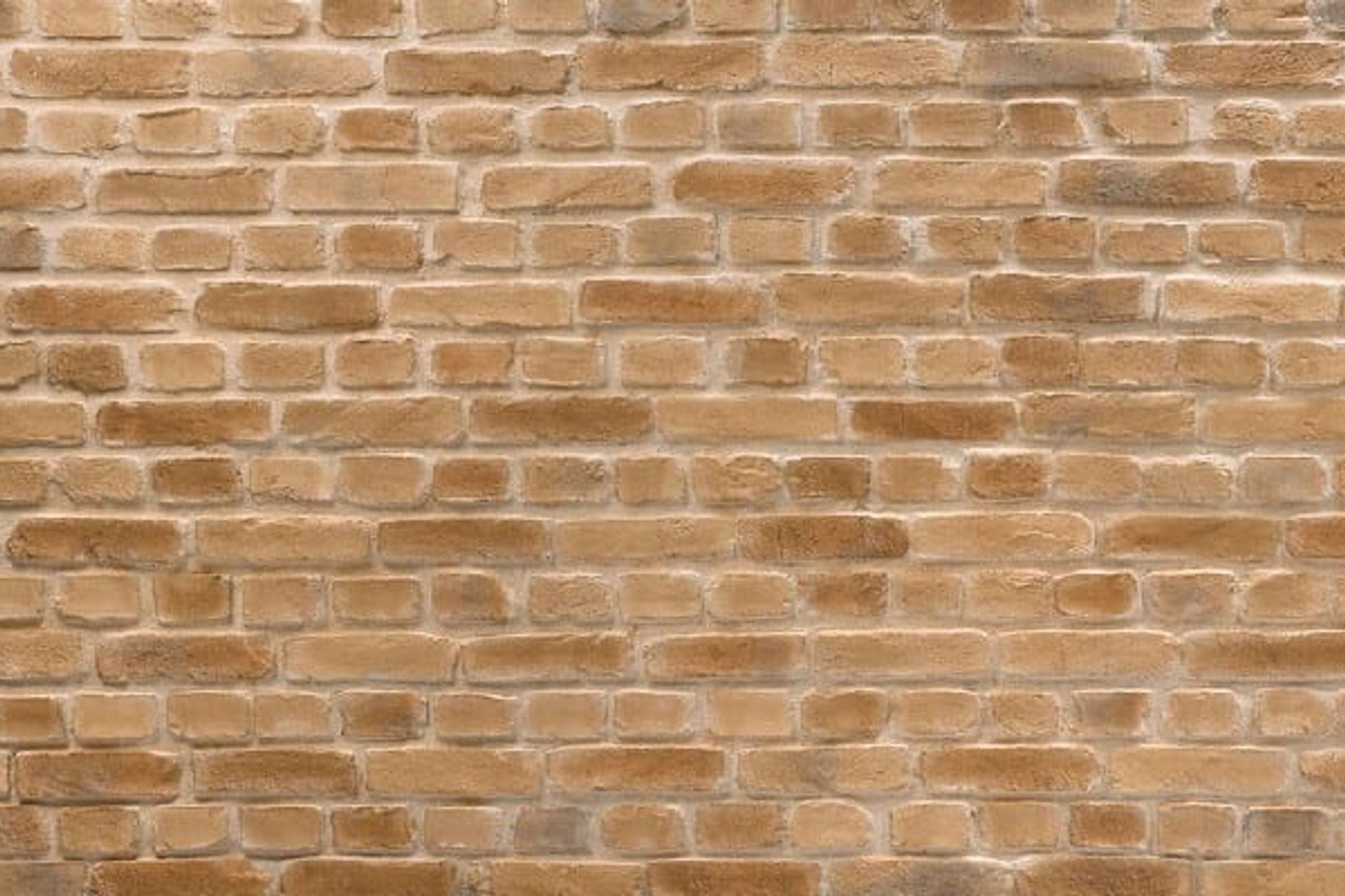 Loft Brick Wall Panels by Muros - Interior Brick Finish