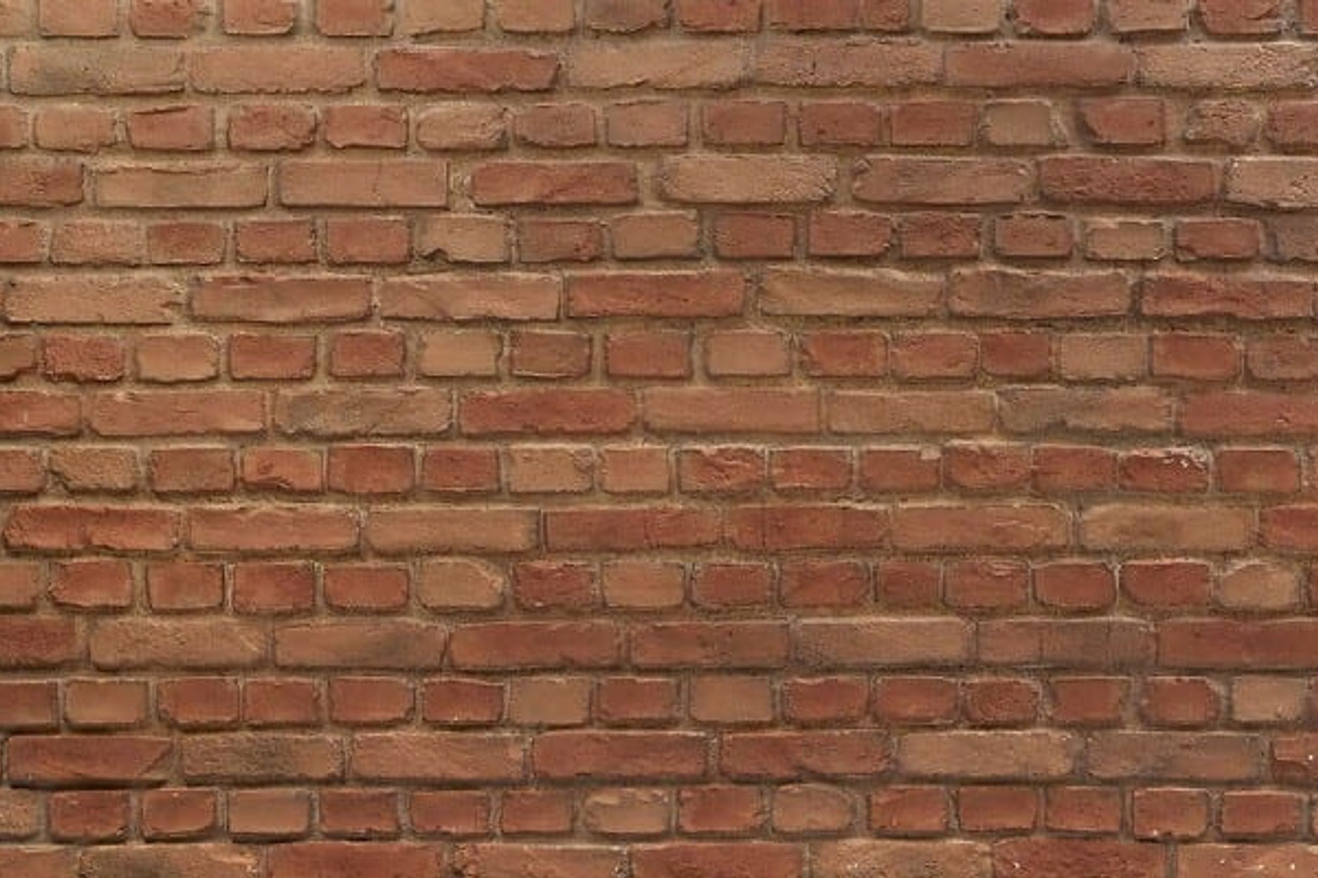 Loft Brick Wall Panels by Muros - Interior Brick Finish