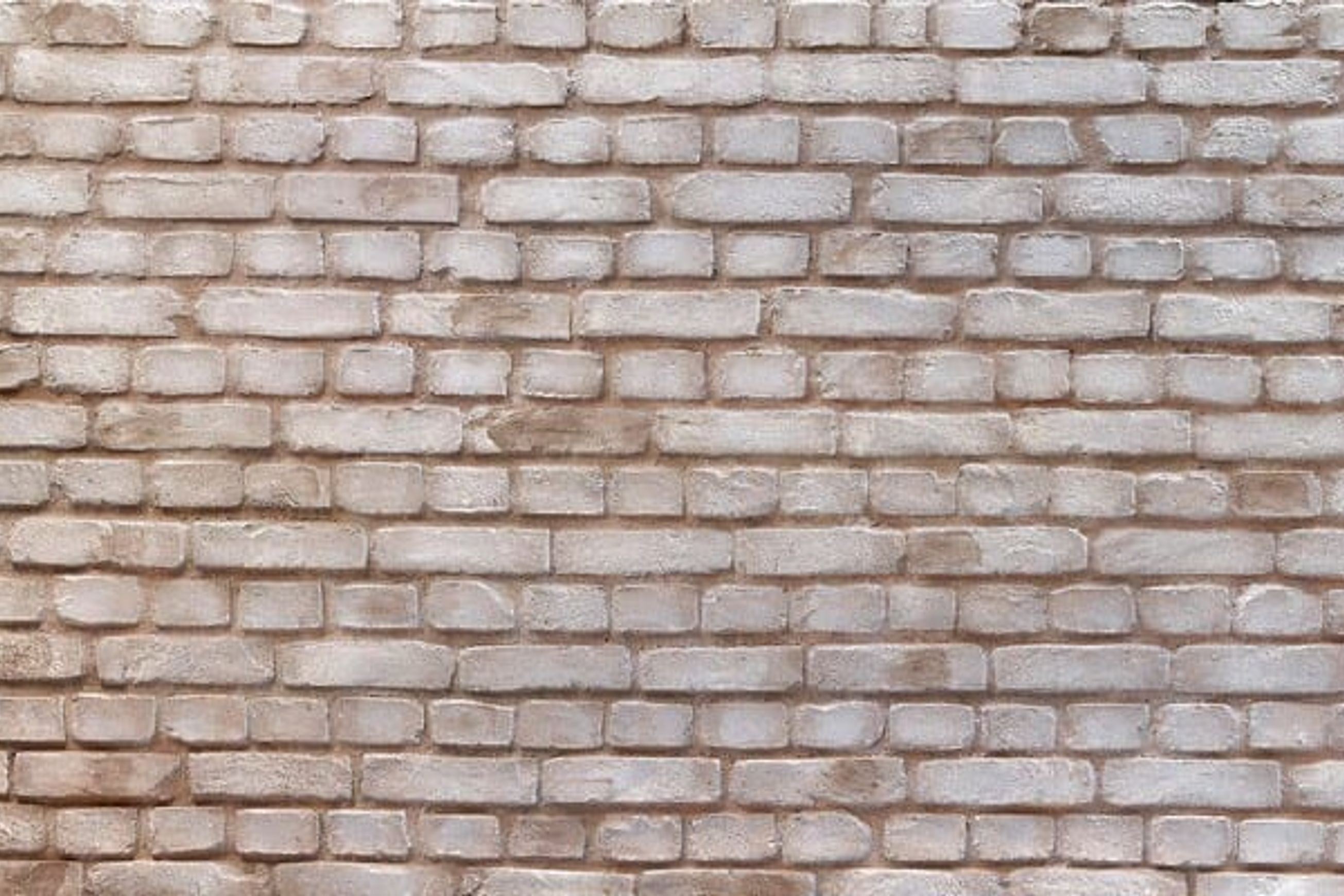 Loft Brick Wall Panels by Muros - Interior Brick Finish