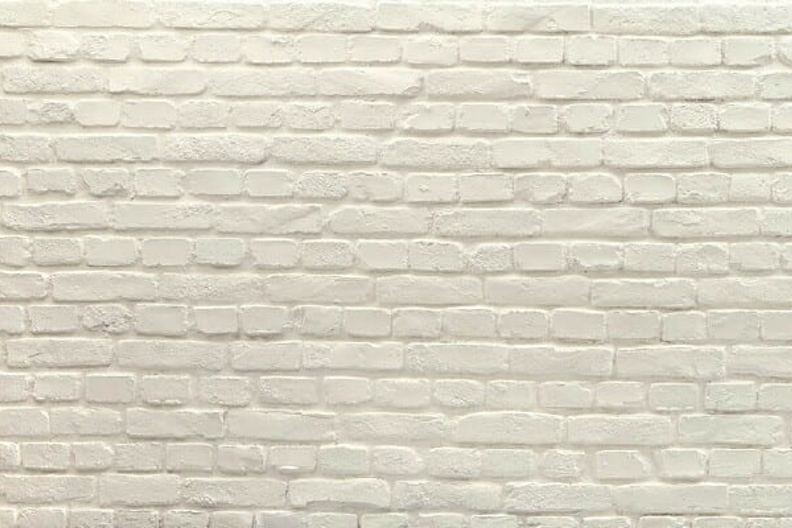 Loft Brick Wall Panels by Muros - Interior Brick Finish