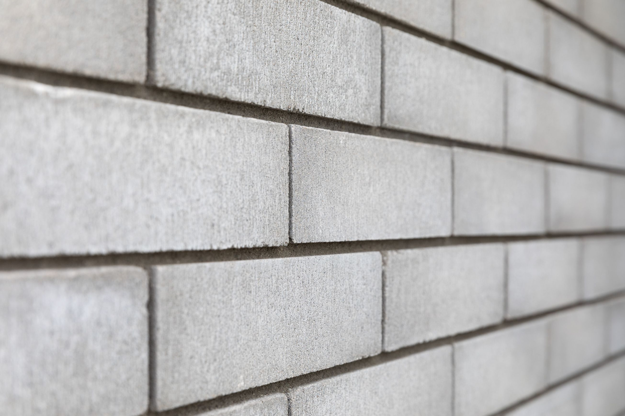 Strata Brick