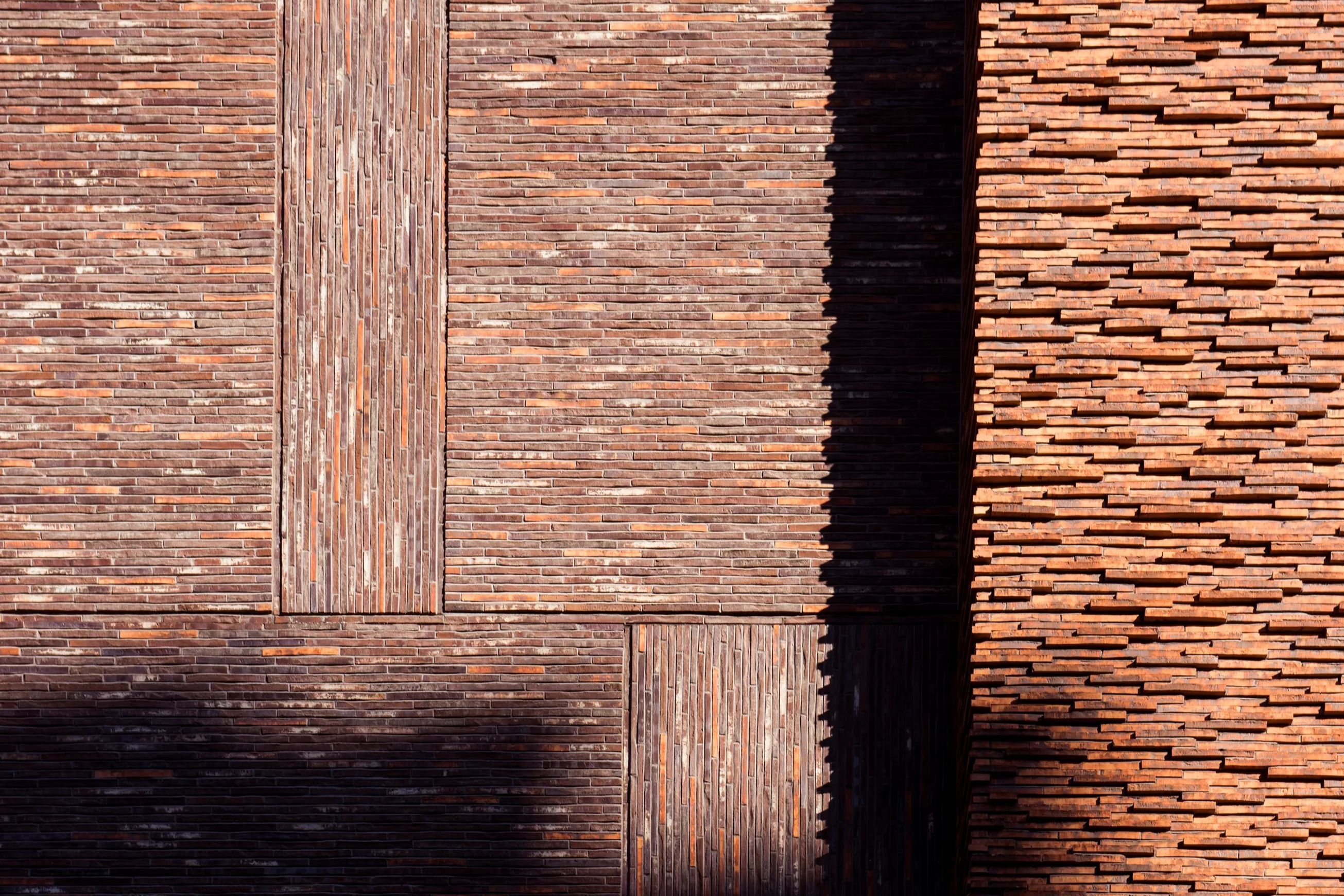 Petersen Kolumba™ Bricks
