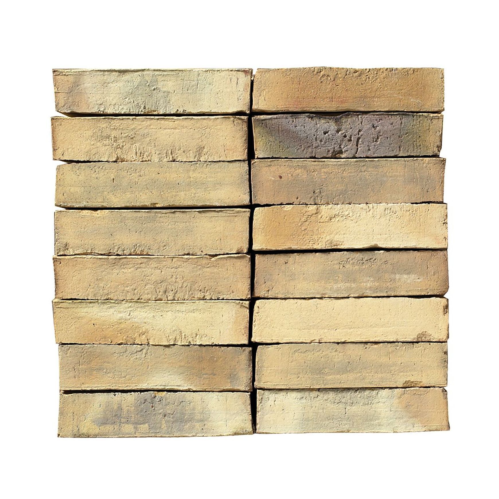 Petersen Danish Bricks