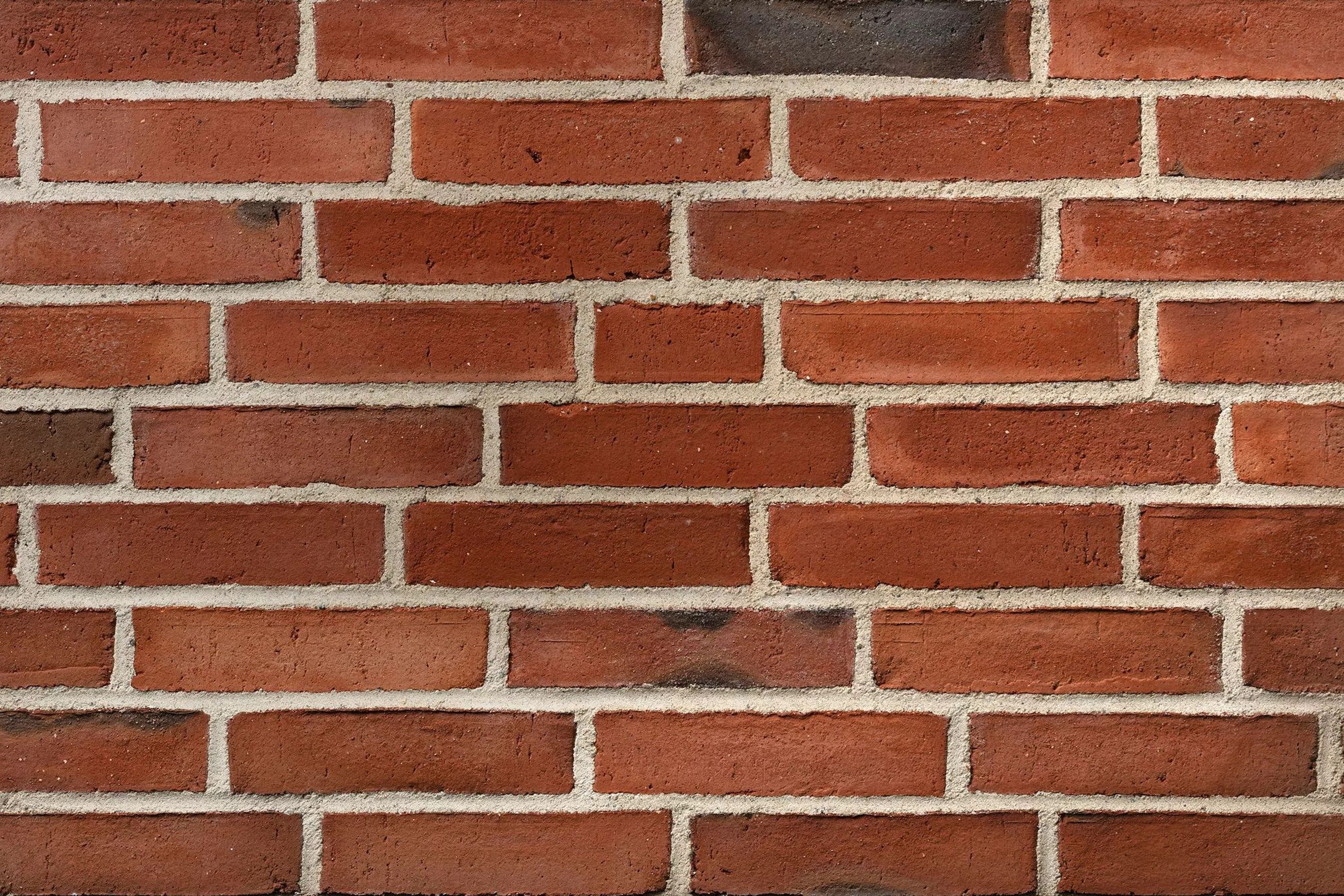 Petersen Danish Bricks