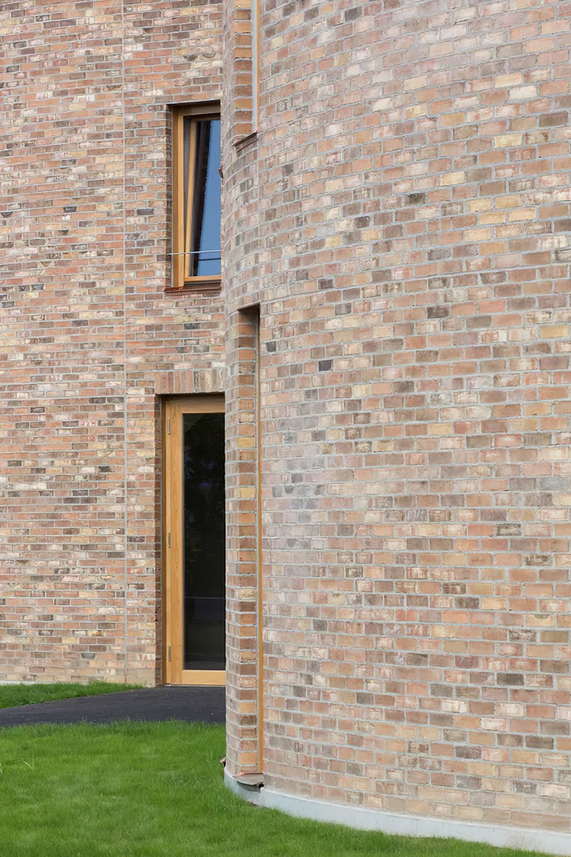 Petersen Danish Bricks