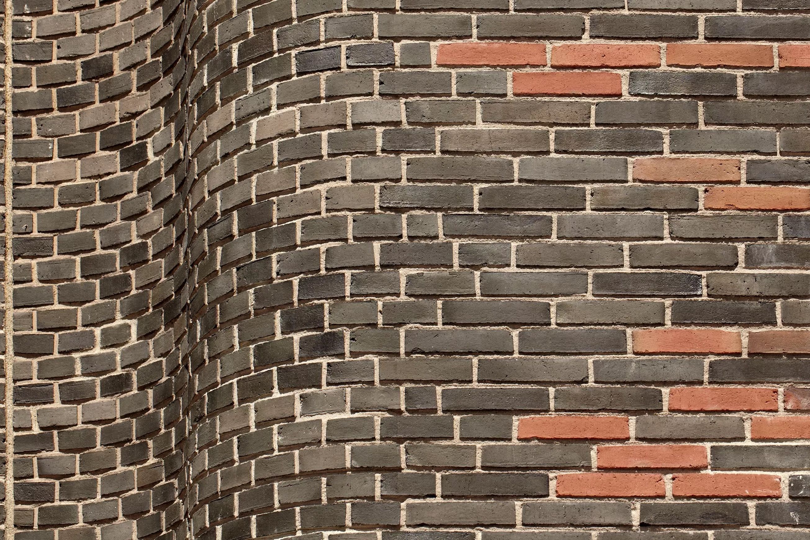 Petersen Danish Bricks