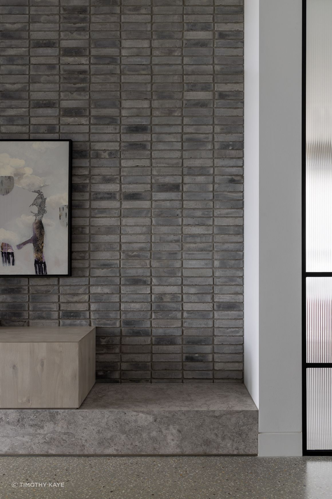 Petersen Danish Bricks
