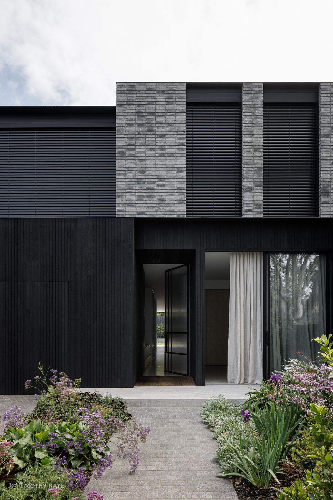 Petersen Danish Bricks