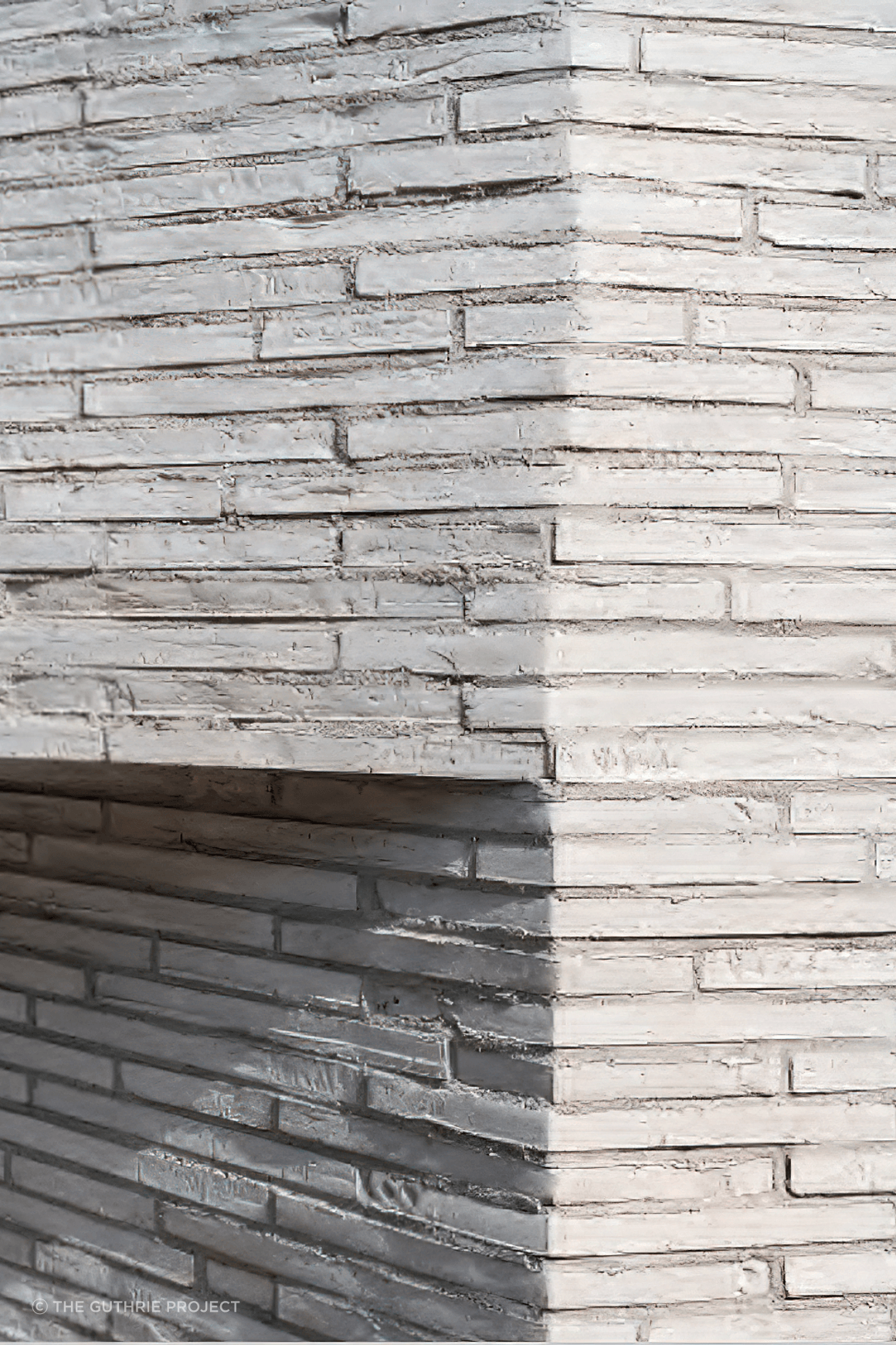 Petersen Kolumba™ Bricks