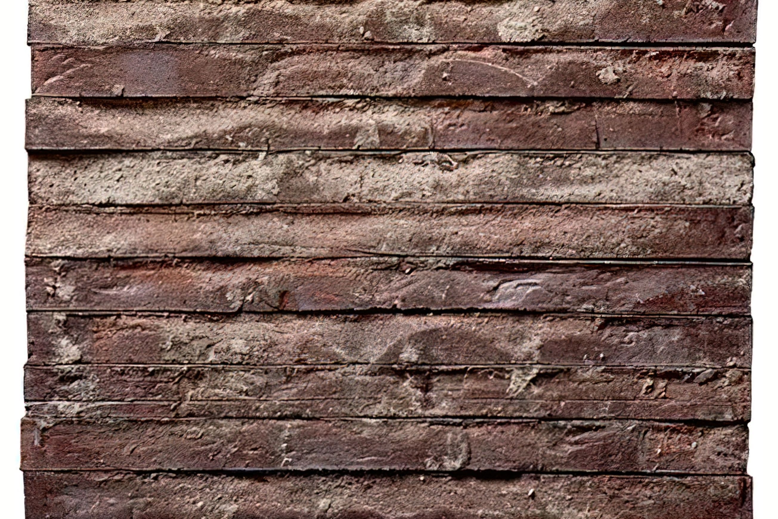 Petersen Kolumba™ Bricks