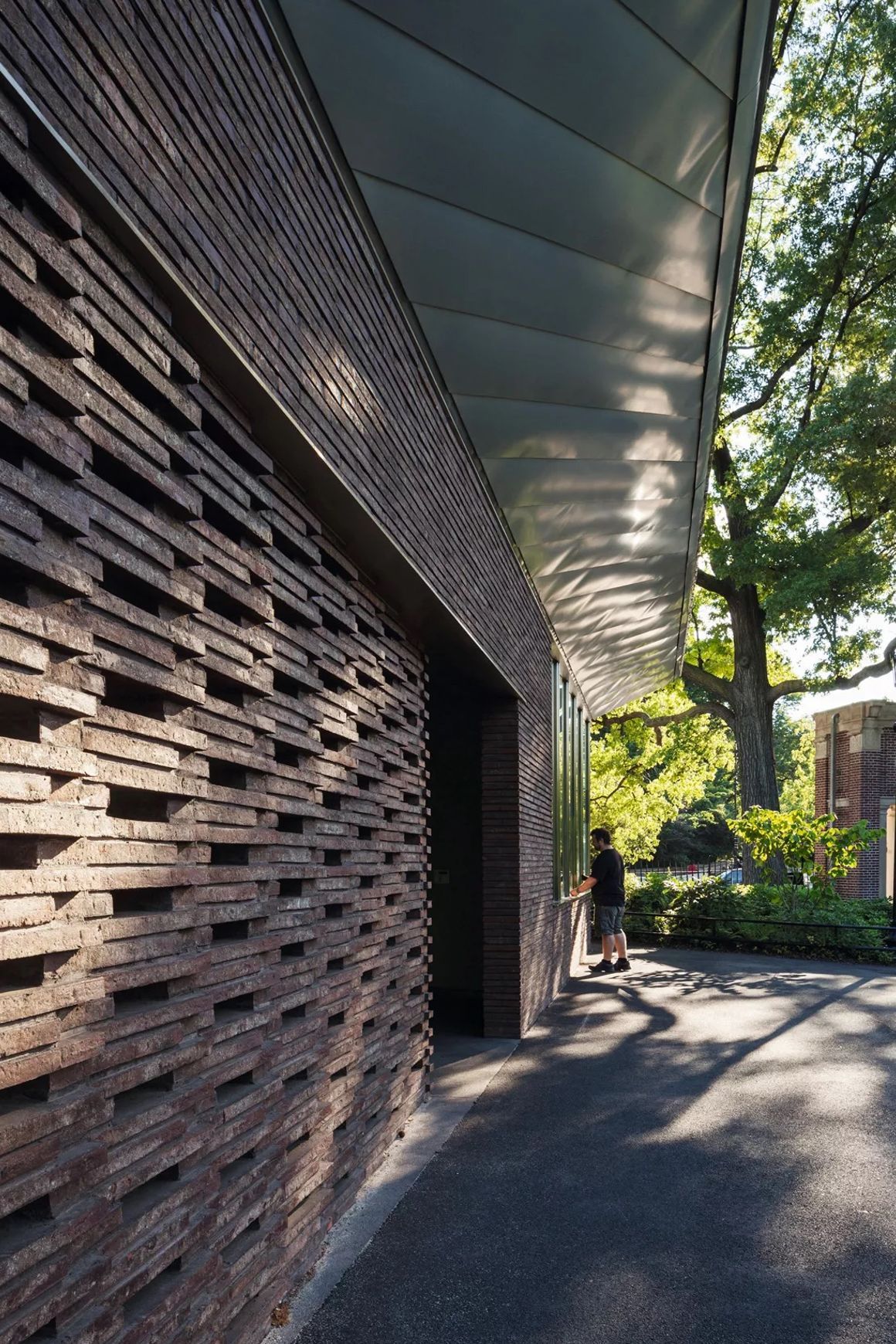 Petersen Kolumba™ Bricks
