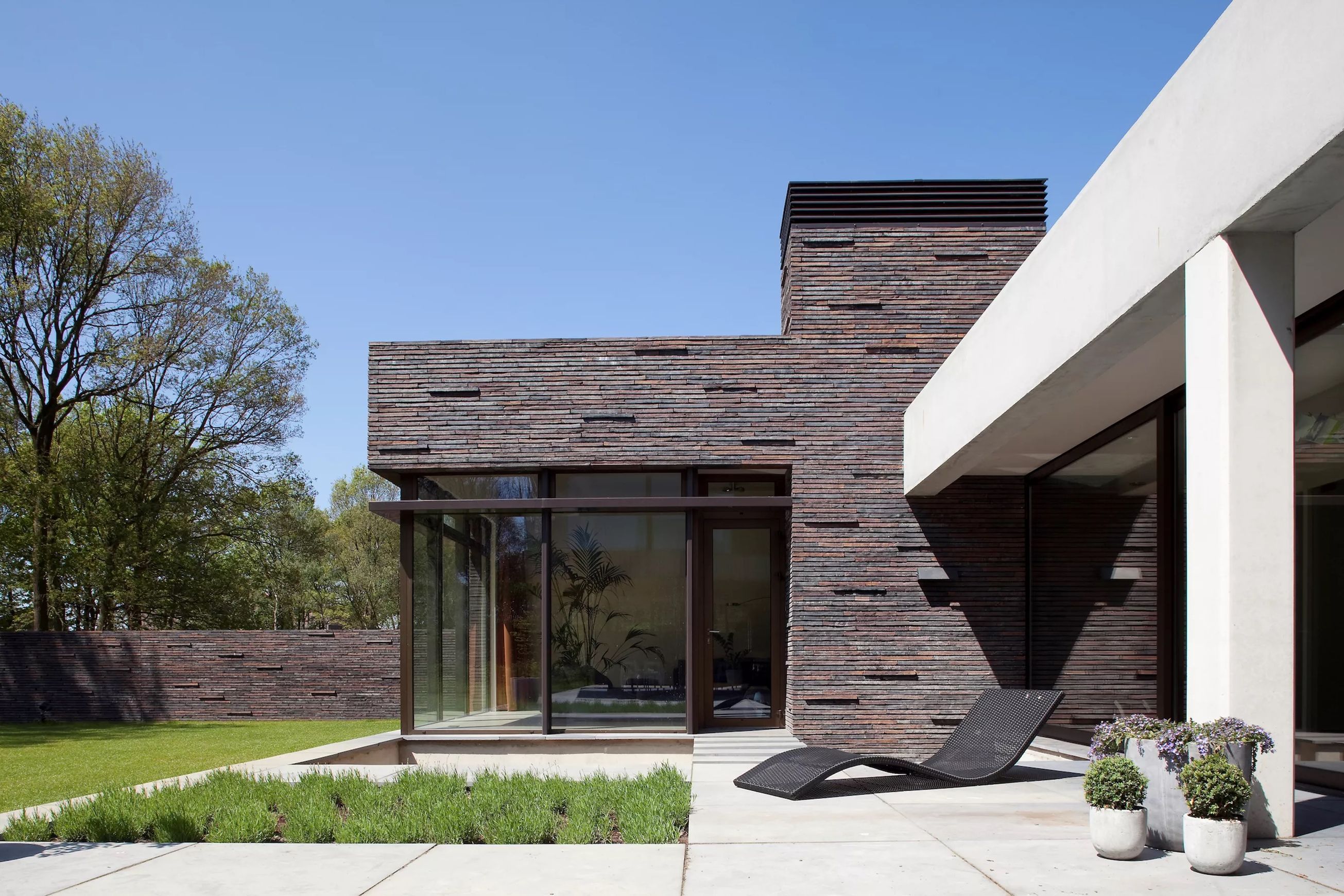 Petersen Kolumba™ Bricks