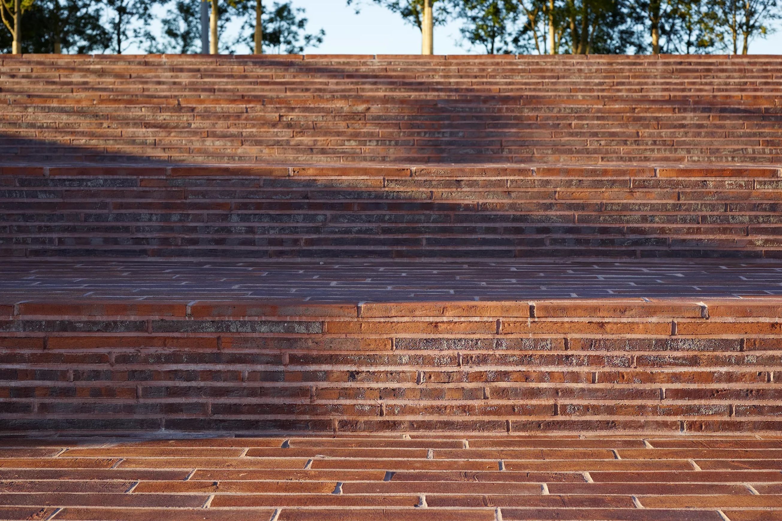 Petersen Kolumba™ Bricks