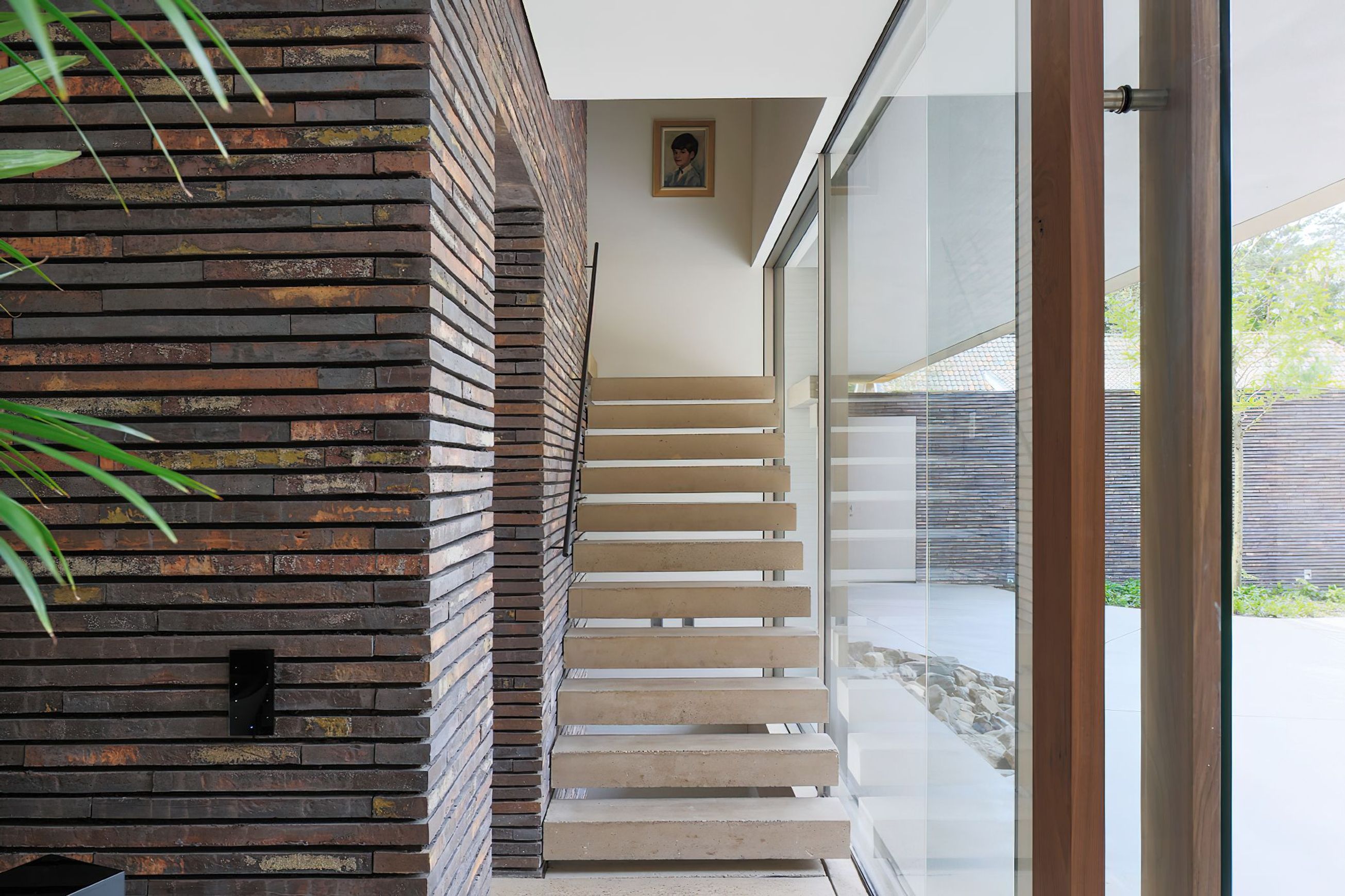 Petersen Kolumba™ Bricks