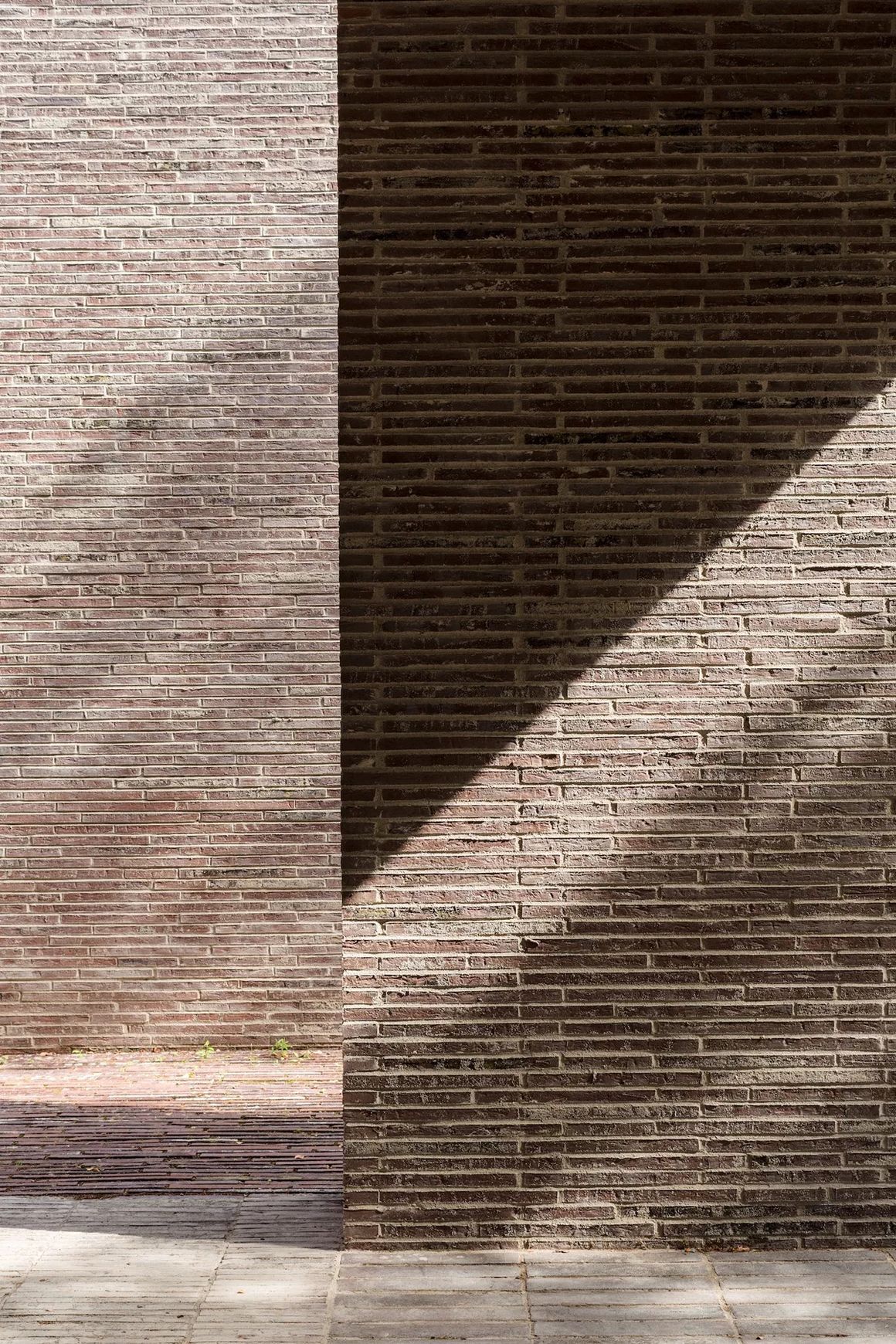 Petersen Kolumba™ Bricks