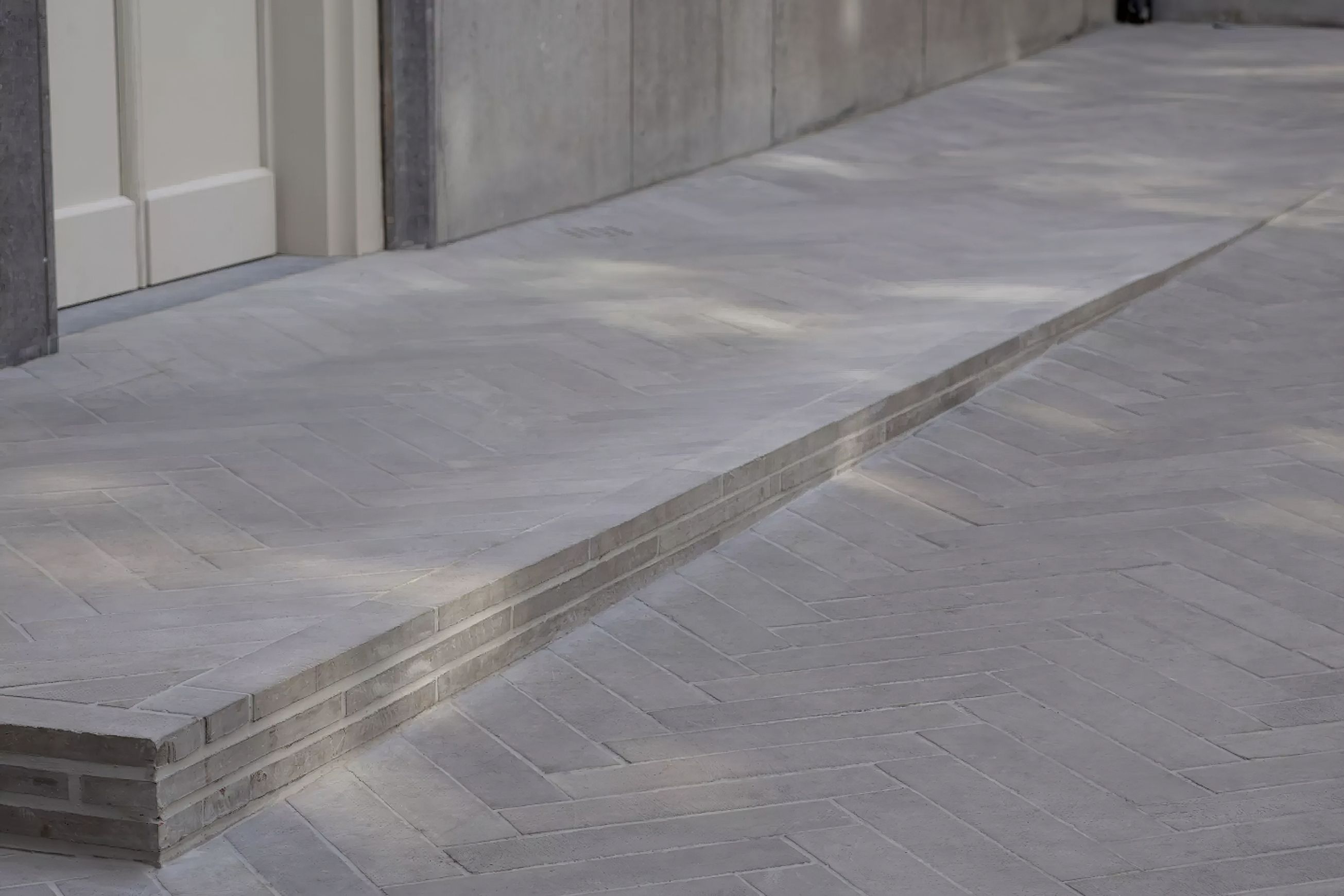 Petersen Kolumba™ Bricks