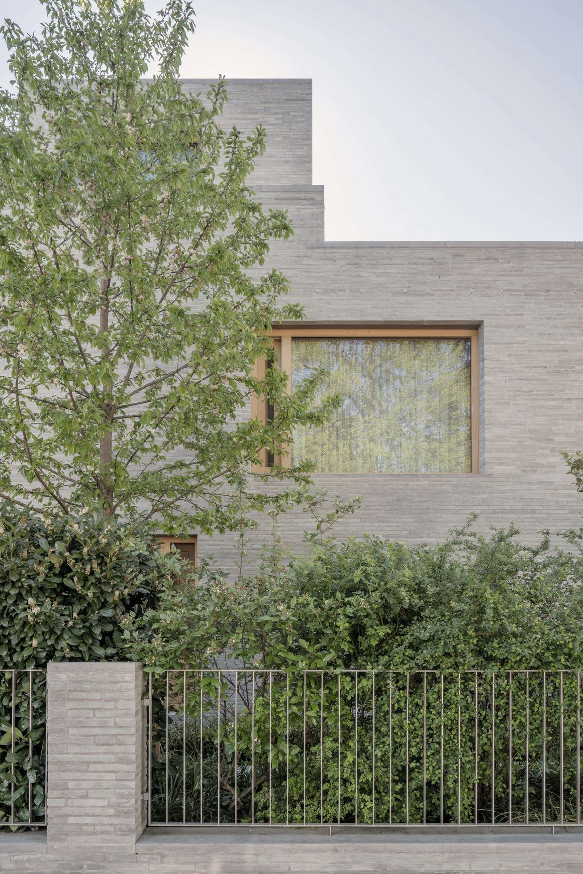 Petersen Kolumba™ Bricks