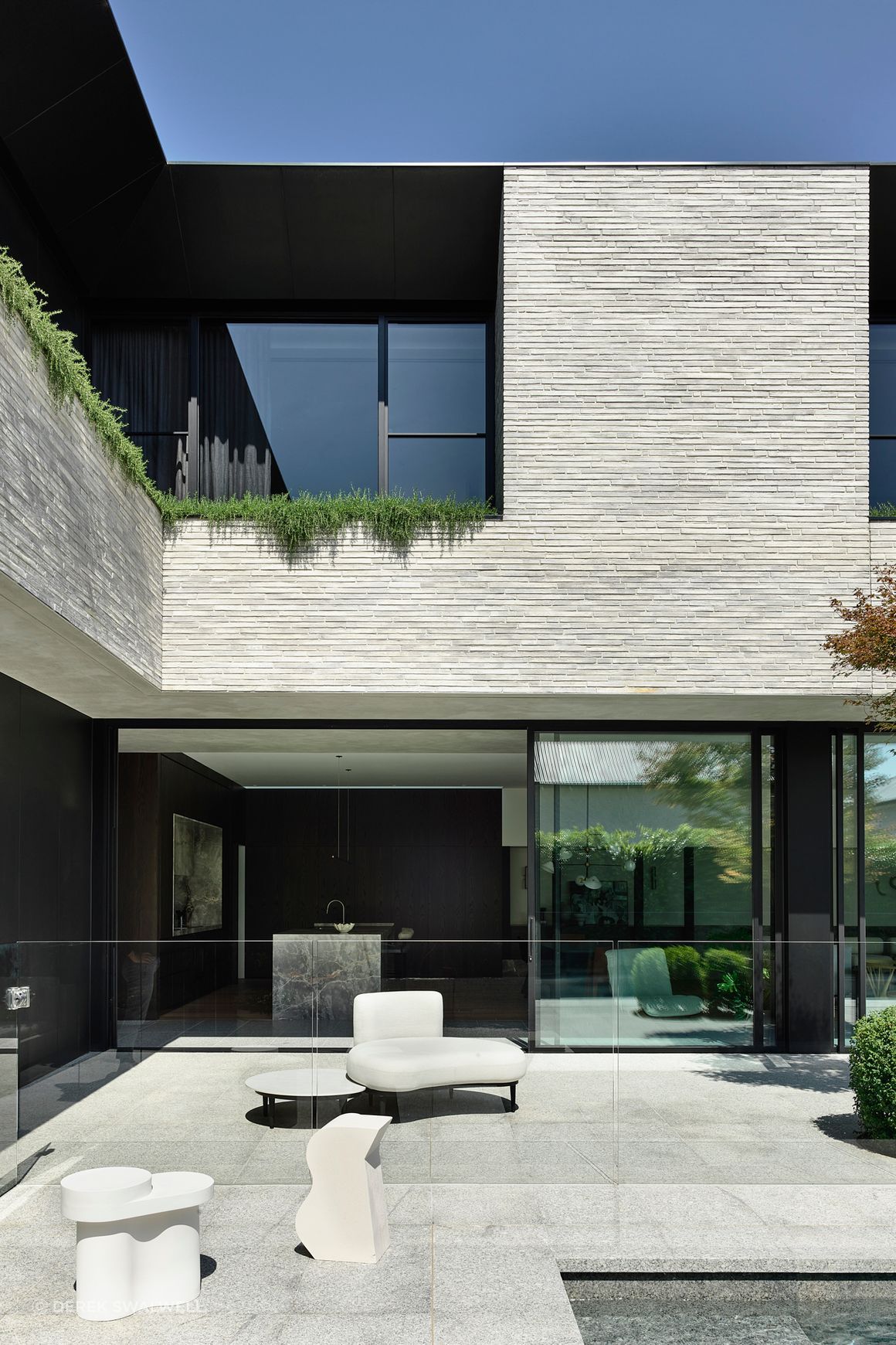 Petersen Kolumba™ Bricks