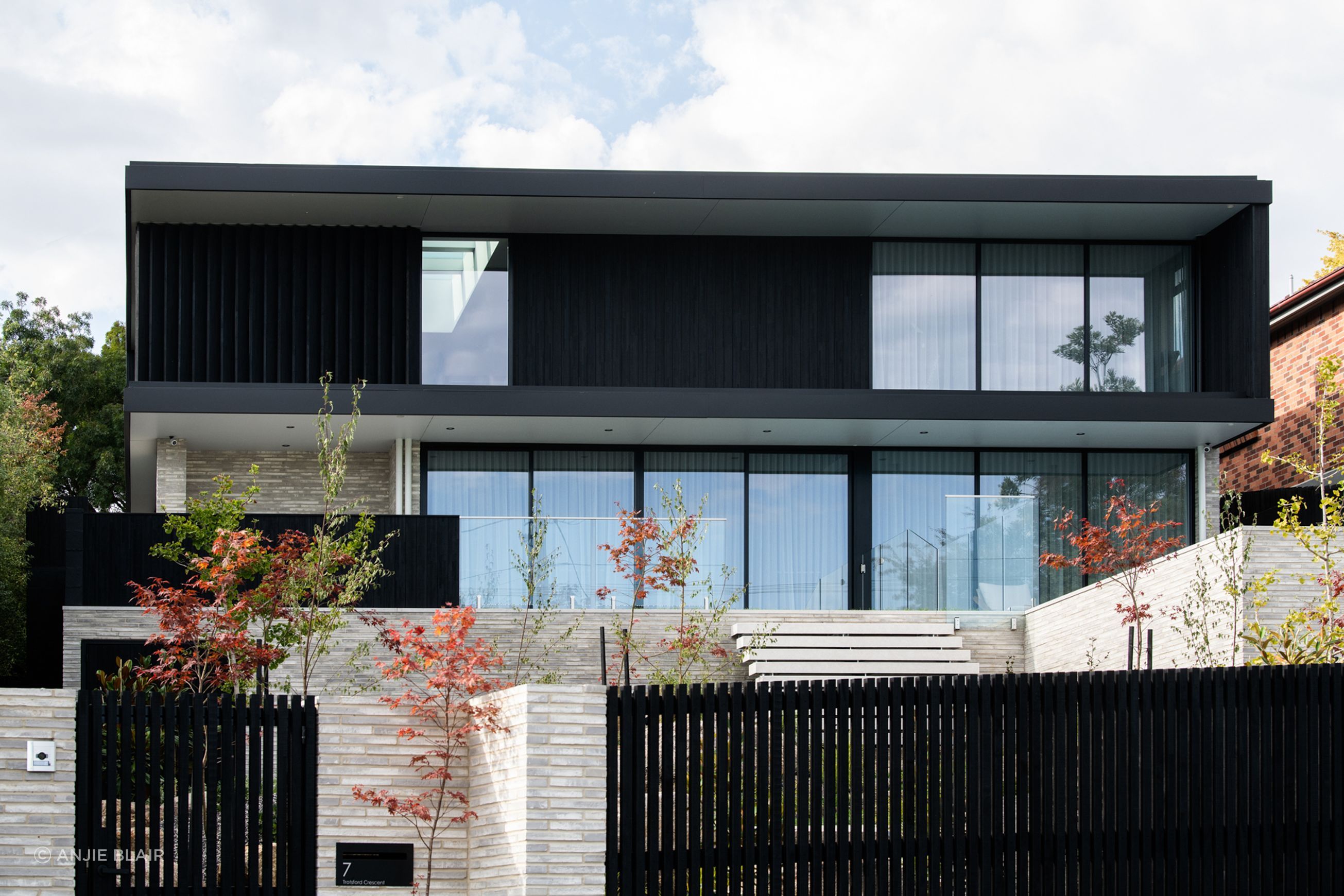 Petersen Kolumba™ Bricks