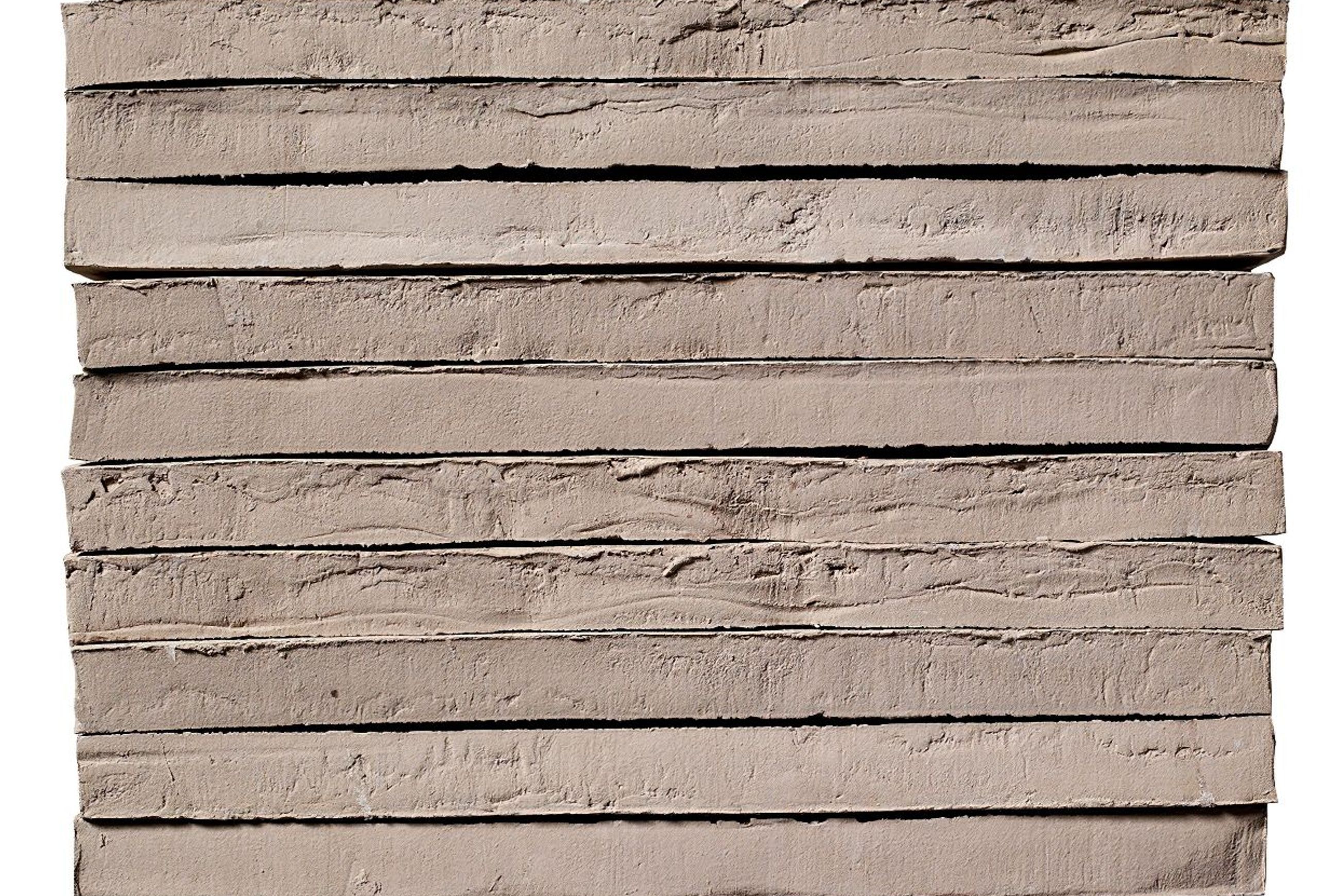 Petersen Kolumba™ Bricks
