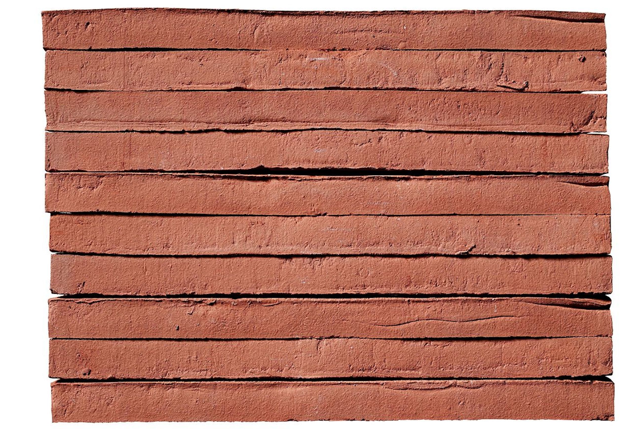 Petersen Kolumba™ Bricks
