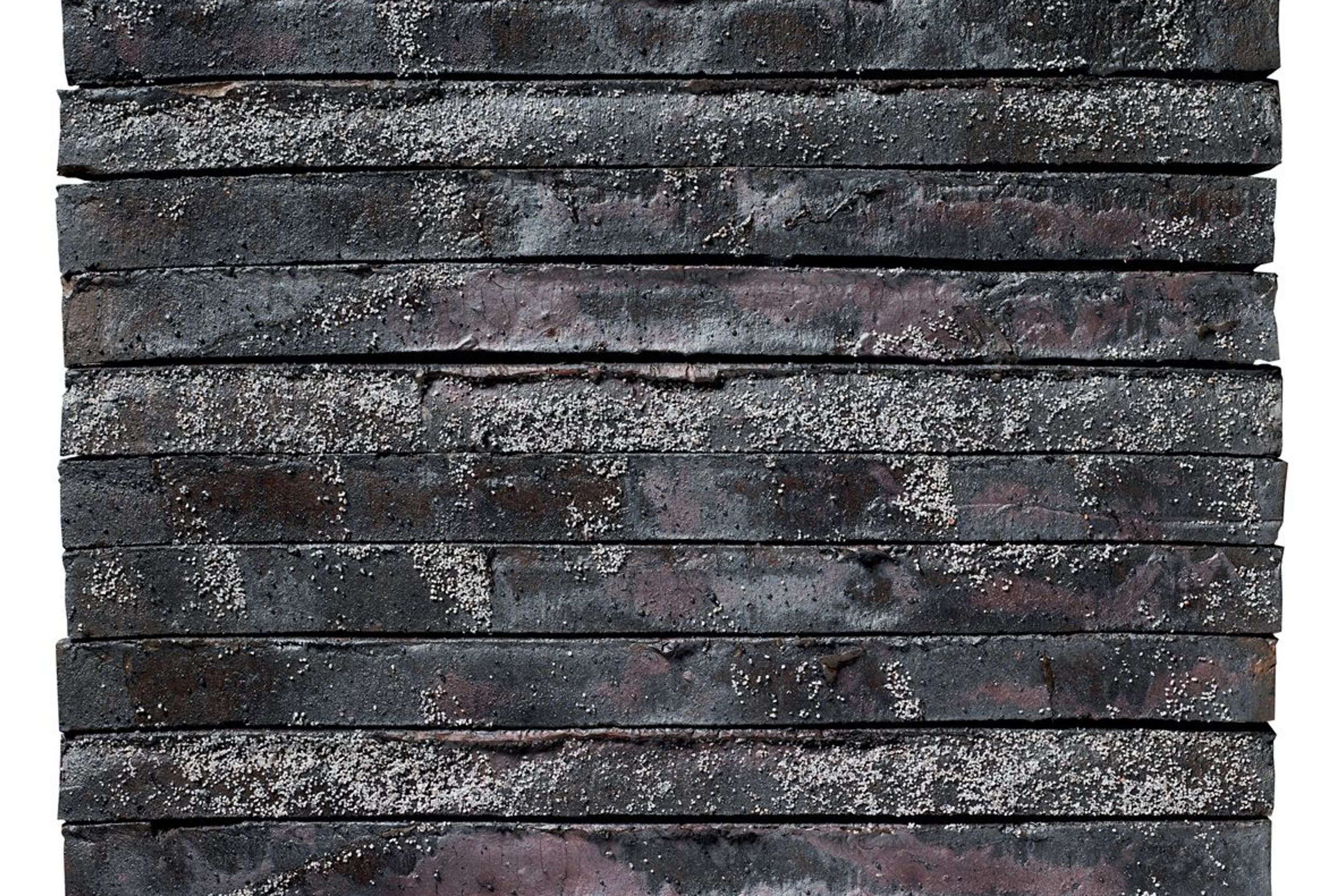 Petersen Kolumba™ Bricks