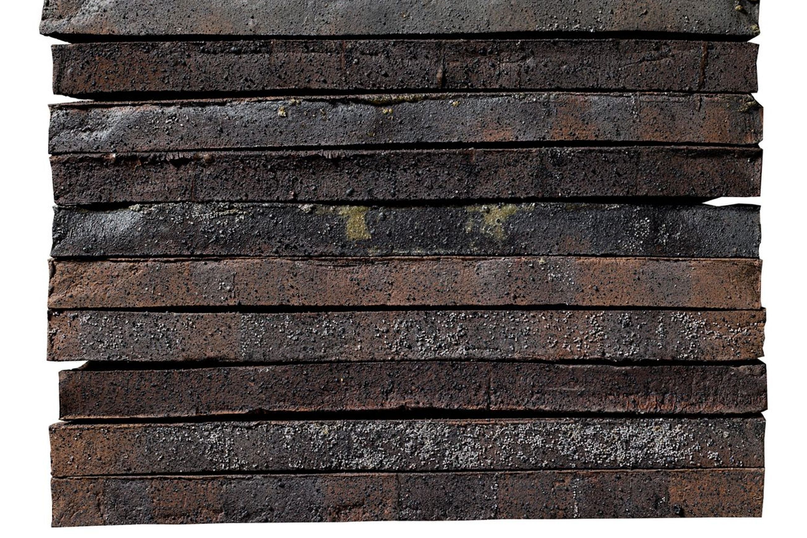 Petersen Kolumba™ Bricks