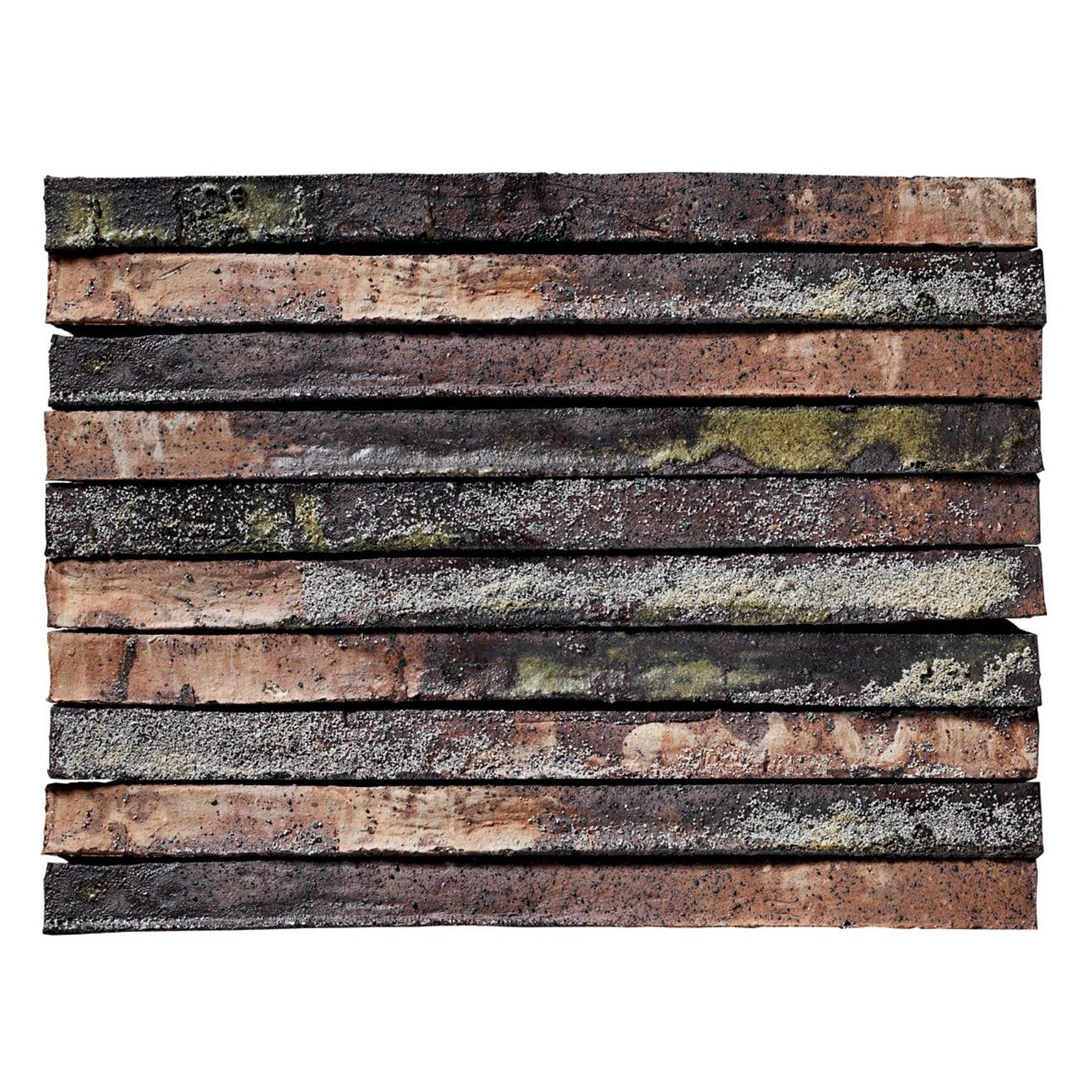Petersen Kolumba™ Bricks