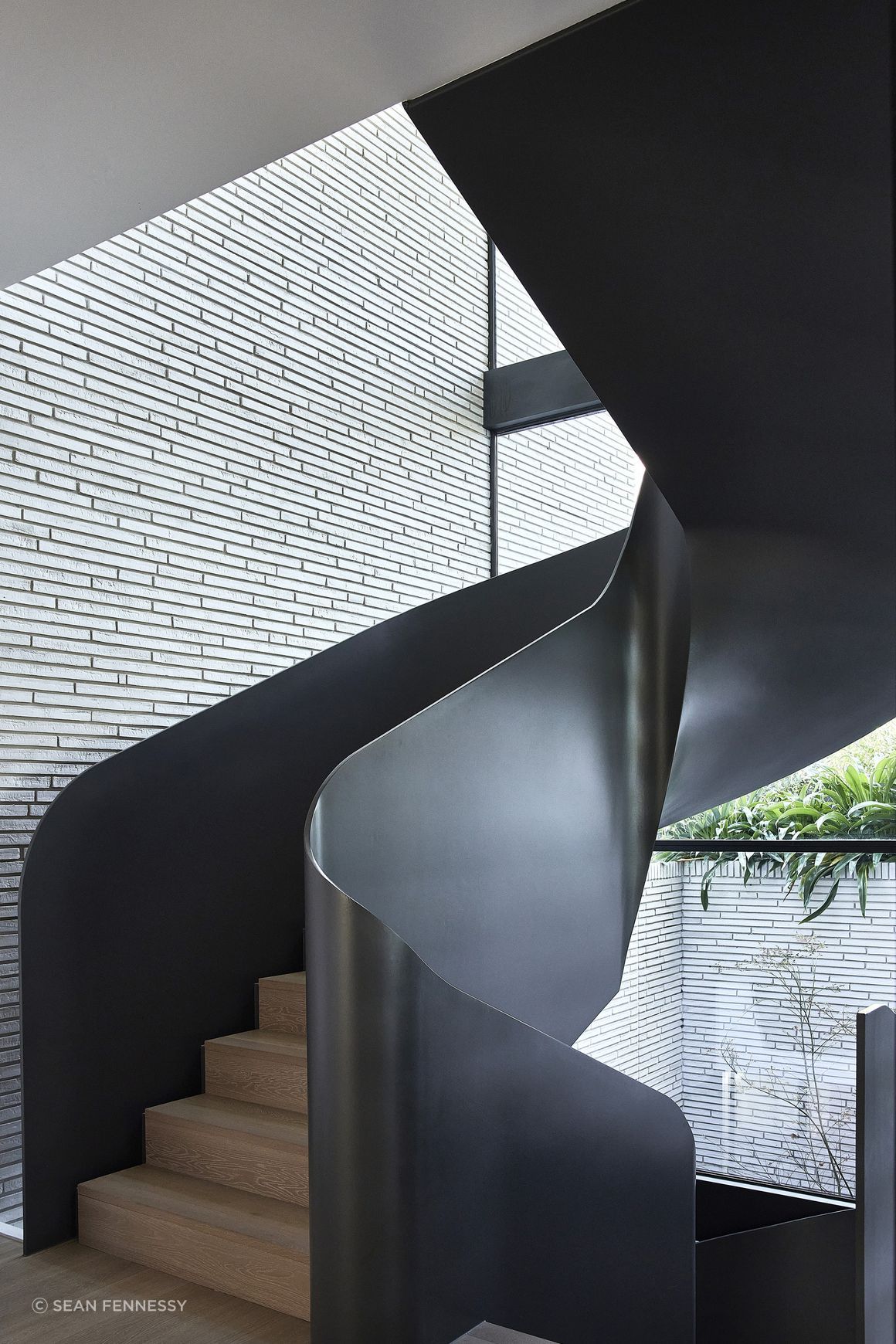 Petersen Kolumba™ Bricks