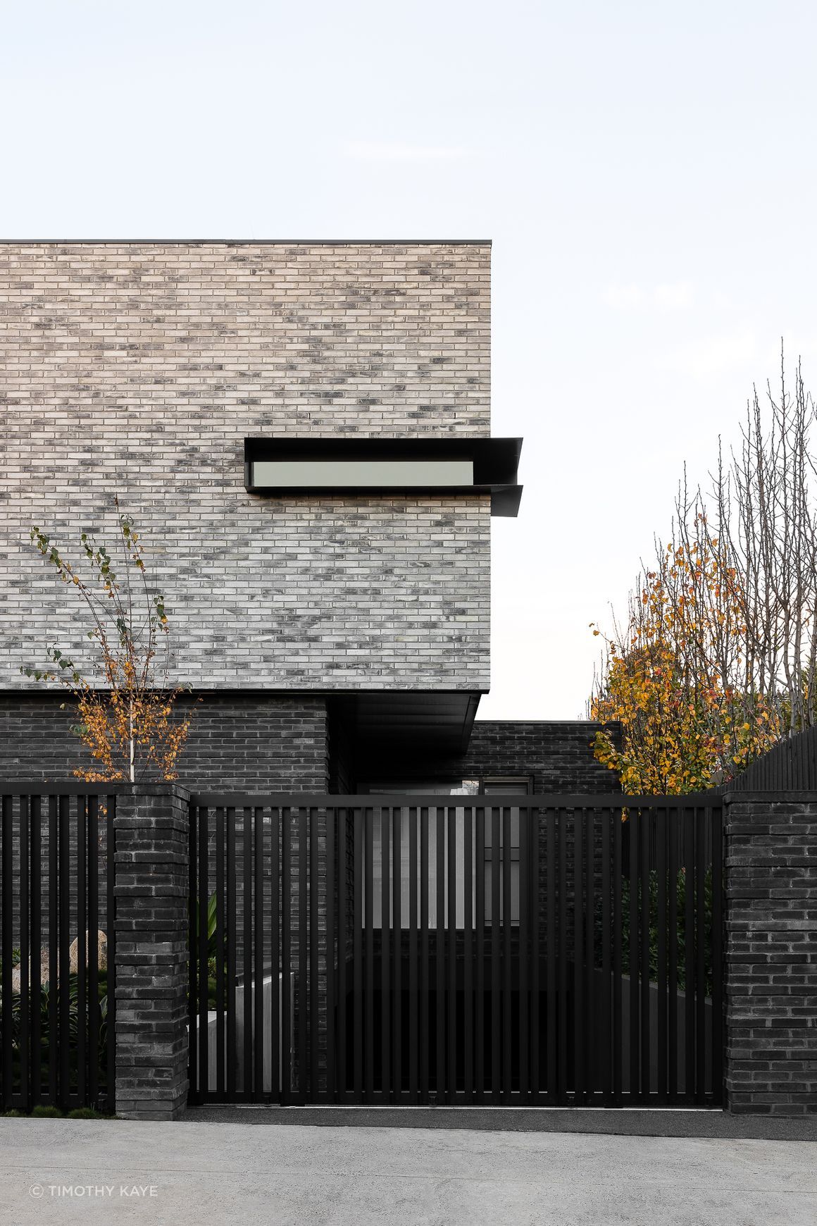 Petersen Danish Bricks