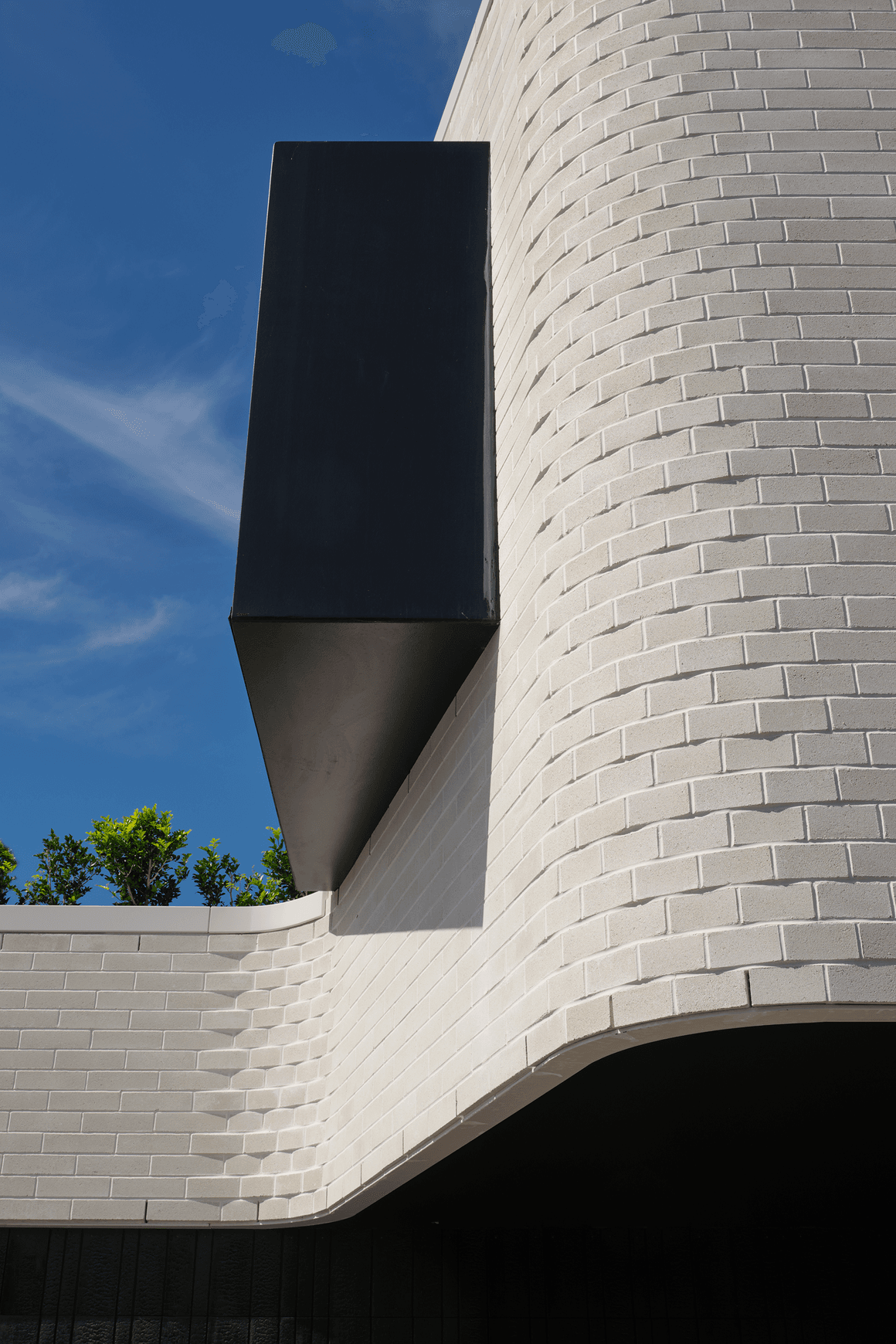 Strata Brick