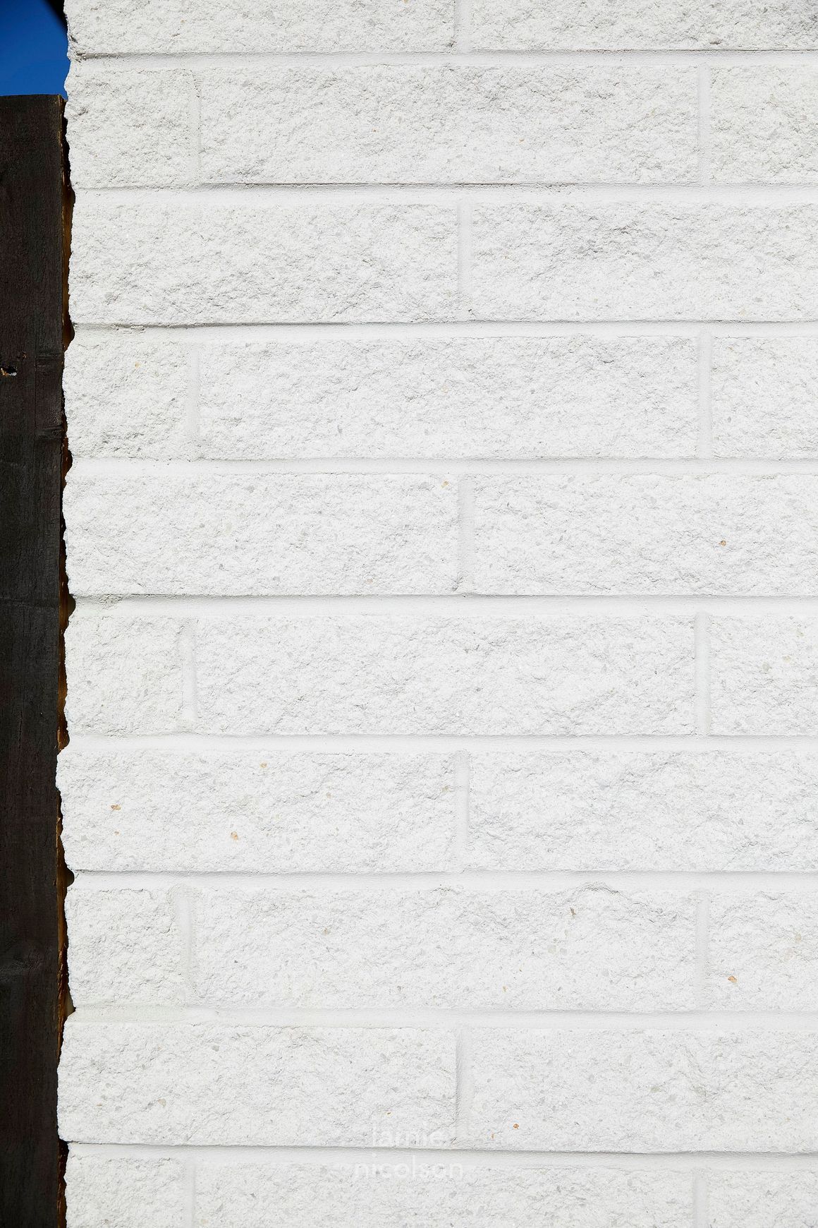 Tasman Coastal Brick