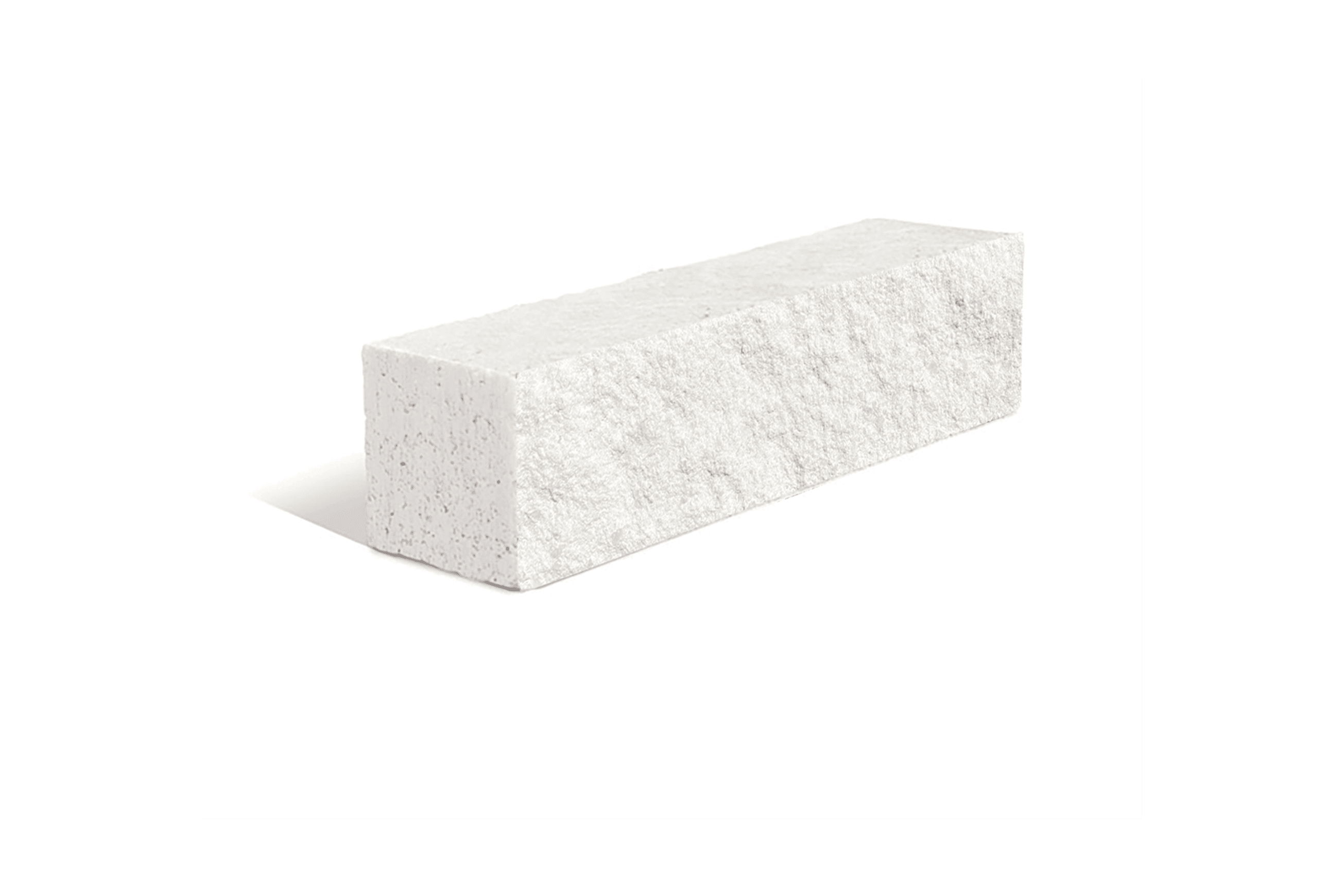 Tasman Coastal Brick
