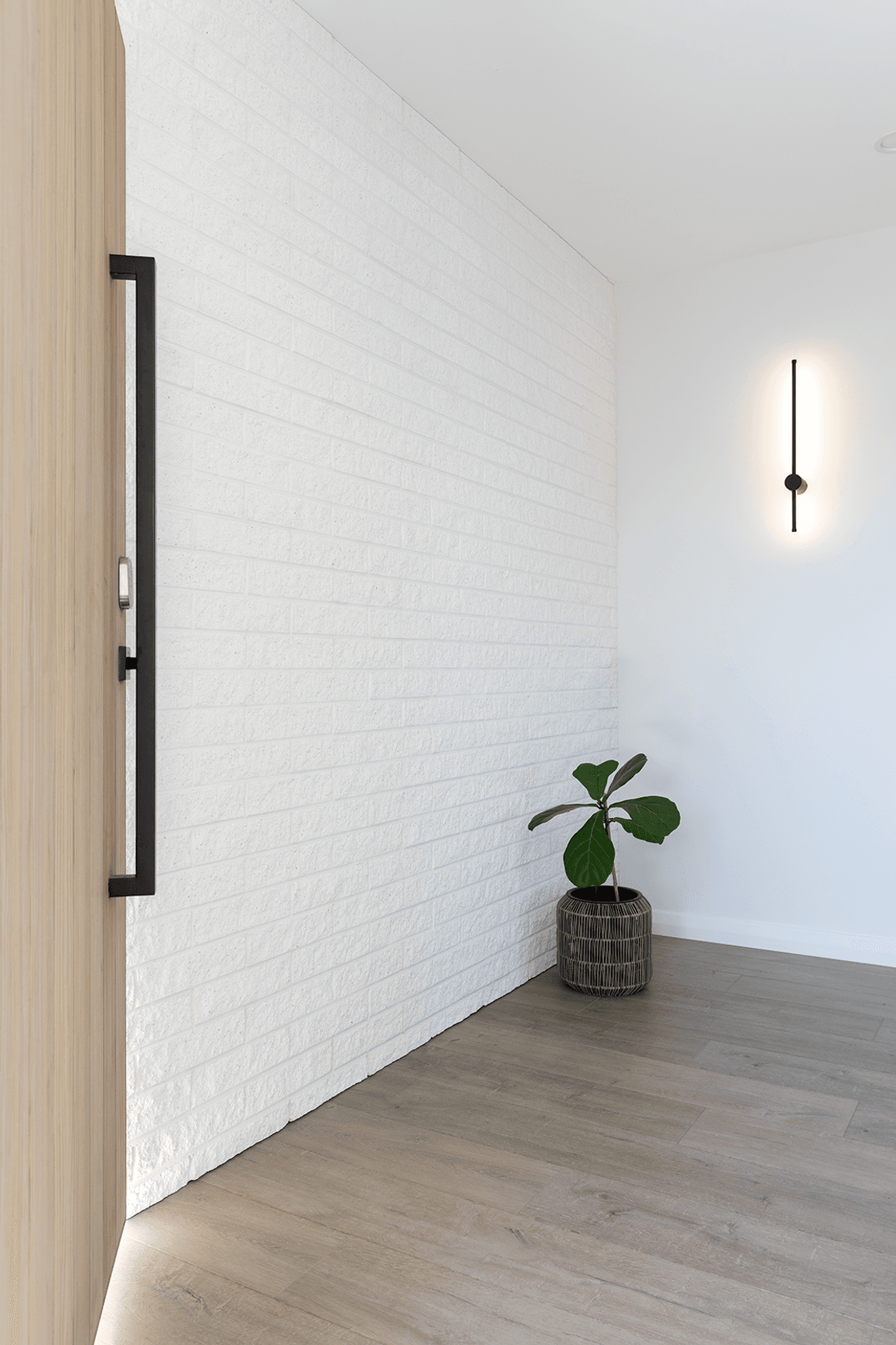 Tasman Coastal Brick
