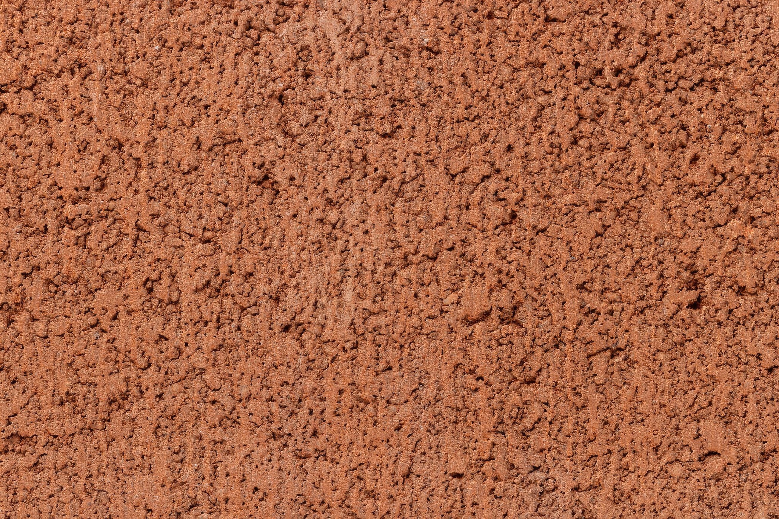390 Standard | Bricks